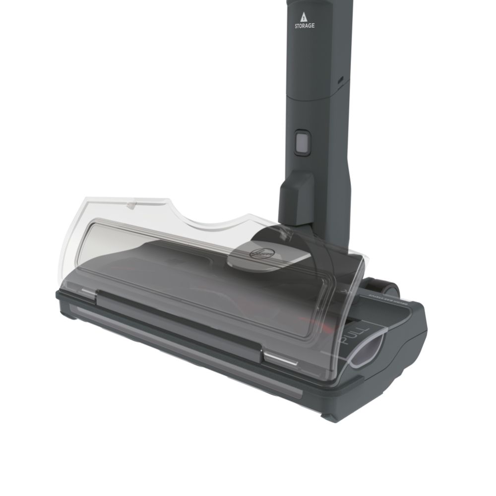 Hoover HF522STPE011 + BENEFIT