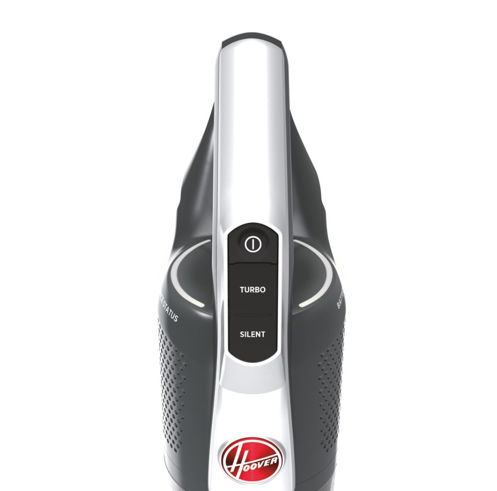 Hoover HF522STPE011 + BENEFIT