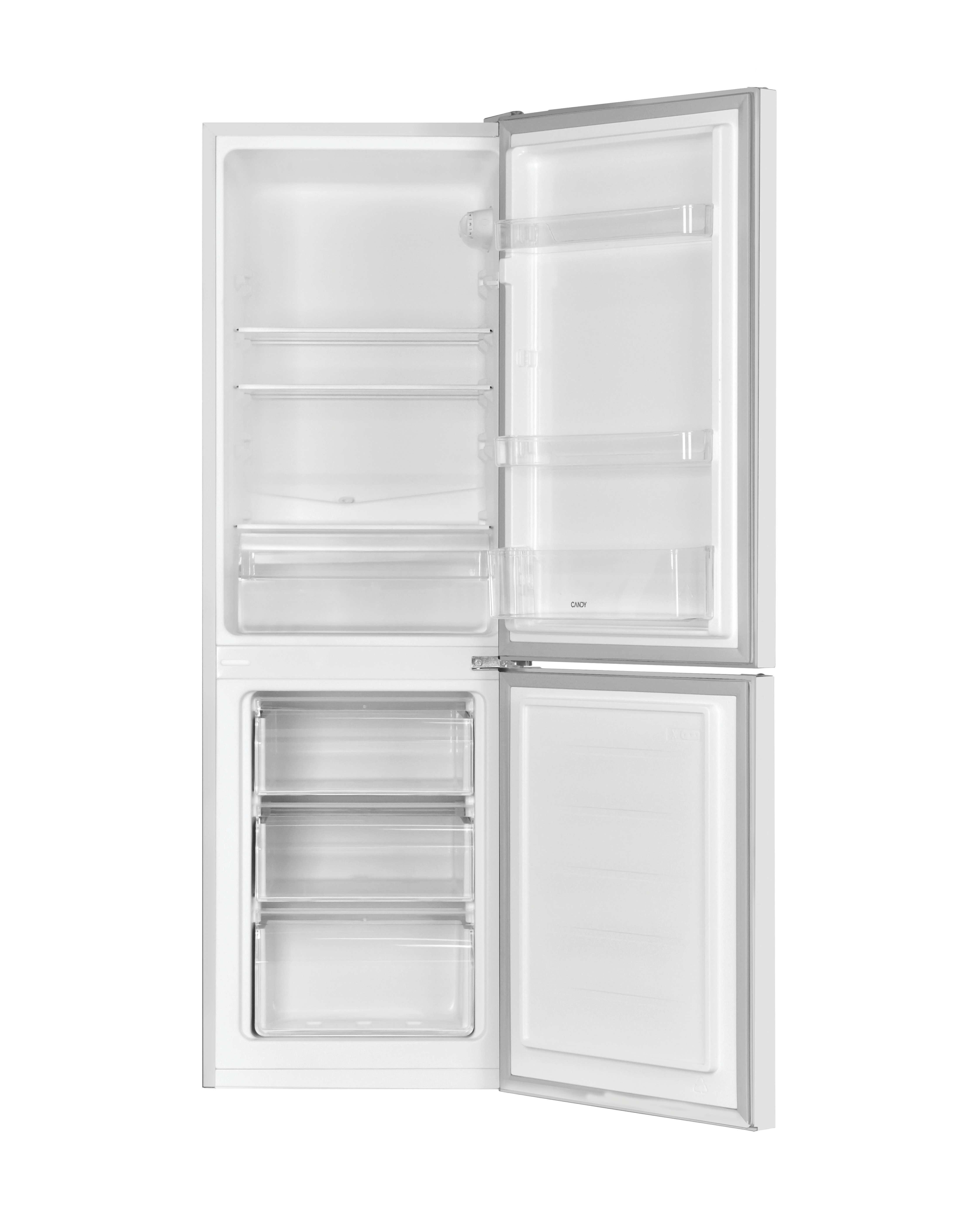 Candy CCG1L314DW