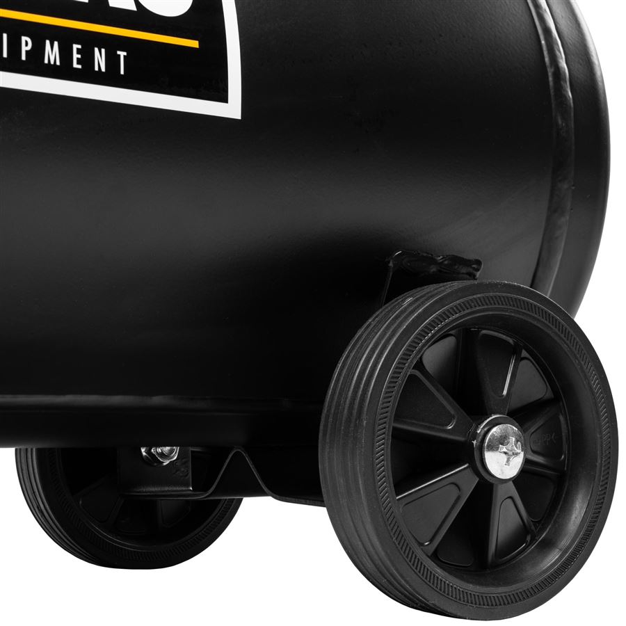 Kompresor TEXAS TKP 2400 (24l)