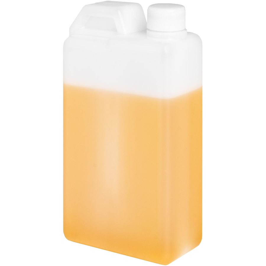 Kompresor TEXAS TKP 2400 (24l)