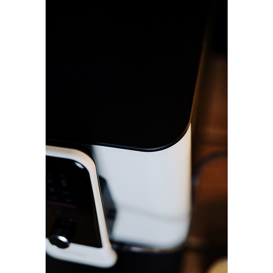 Automatický kávovar NIVONA NIVO 8112 Hot-Cold Coffee