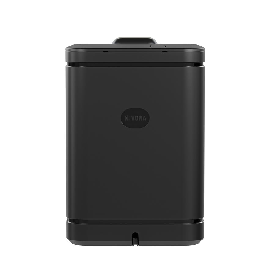 Automatický kávovar NIVONA NIVO 8112 Hot-Cold Coffee