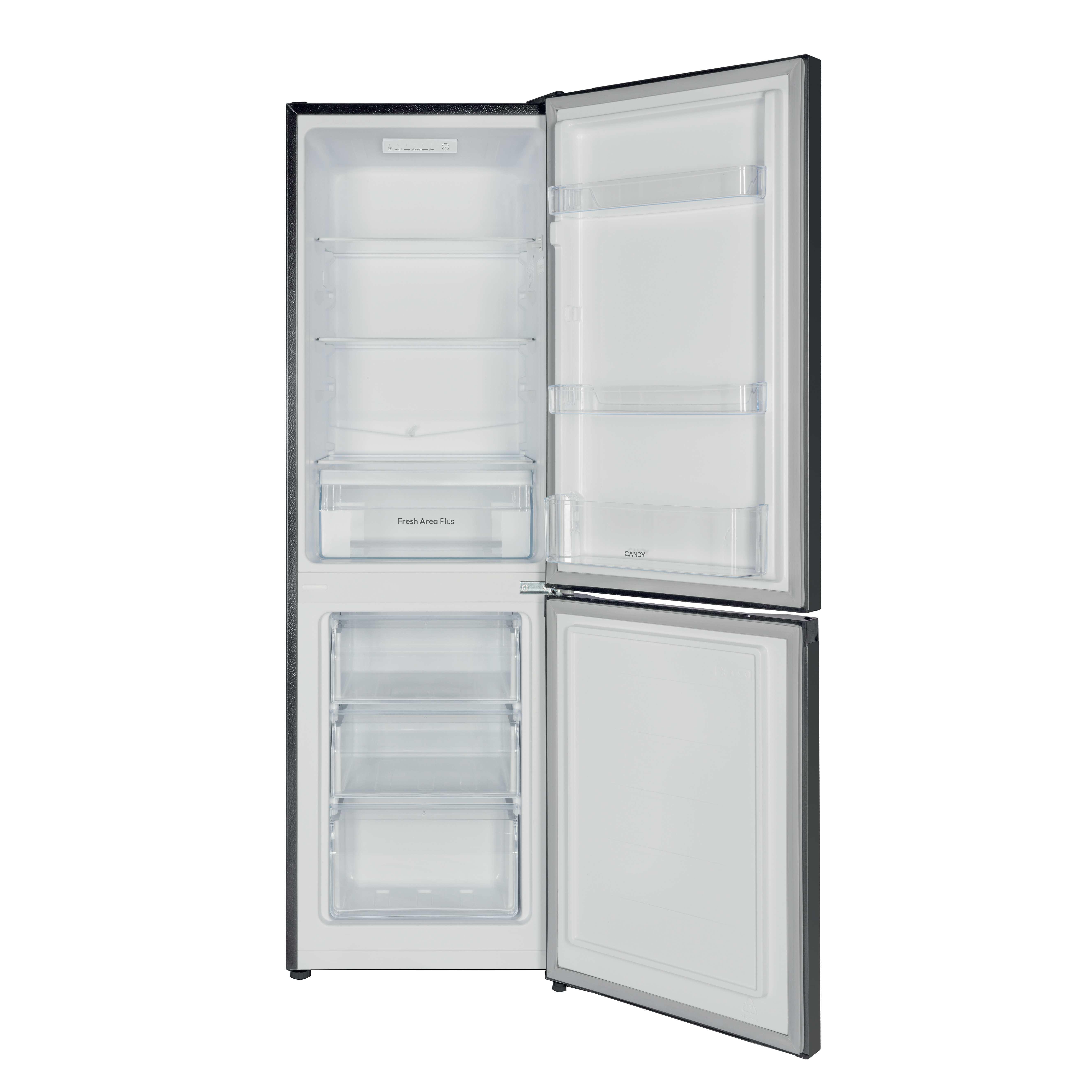 Candy CCG1L314CB
