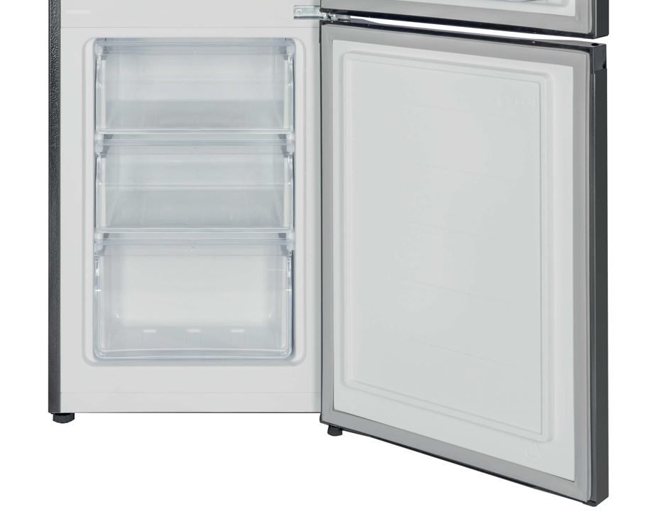 Candy CCG1L314CB