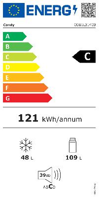 Candy CCG1L314CB