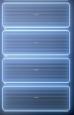 Haier HAMT66IRCS