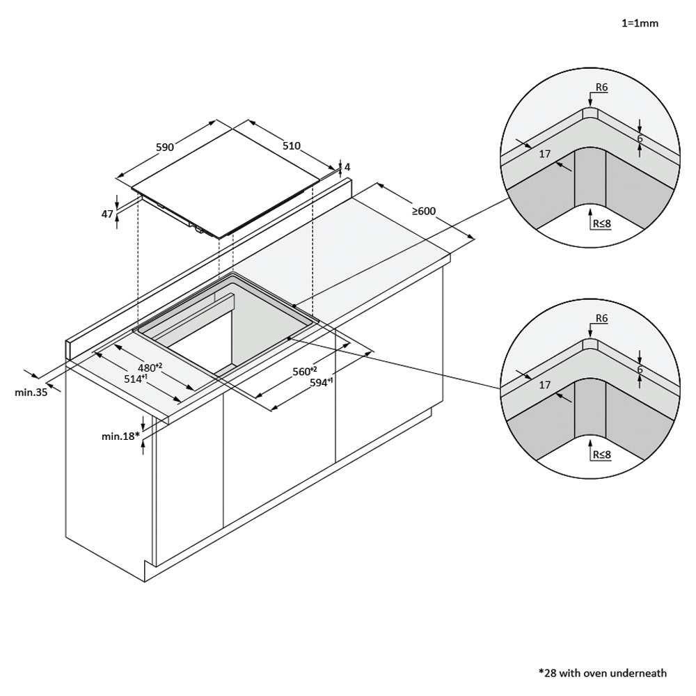 Haier HAMT66IRCS