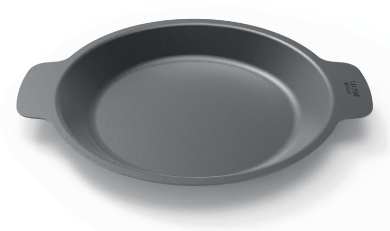 HAIER H6 ID2P3B3VHTB