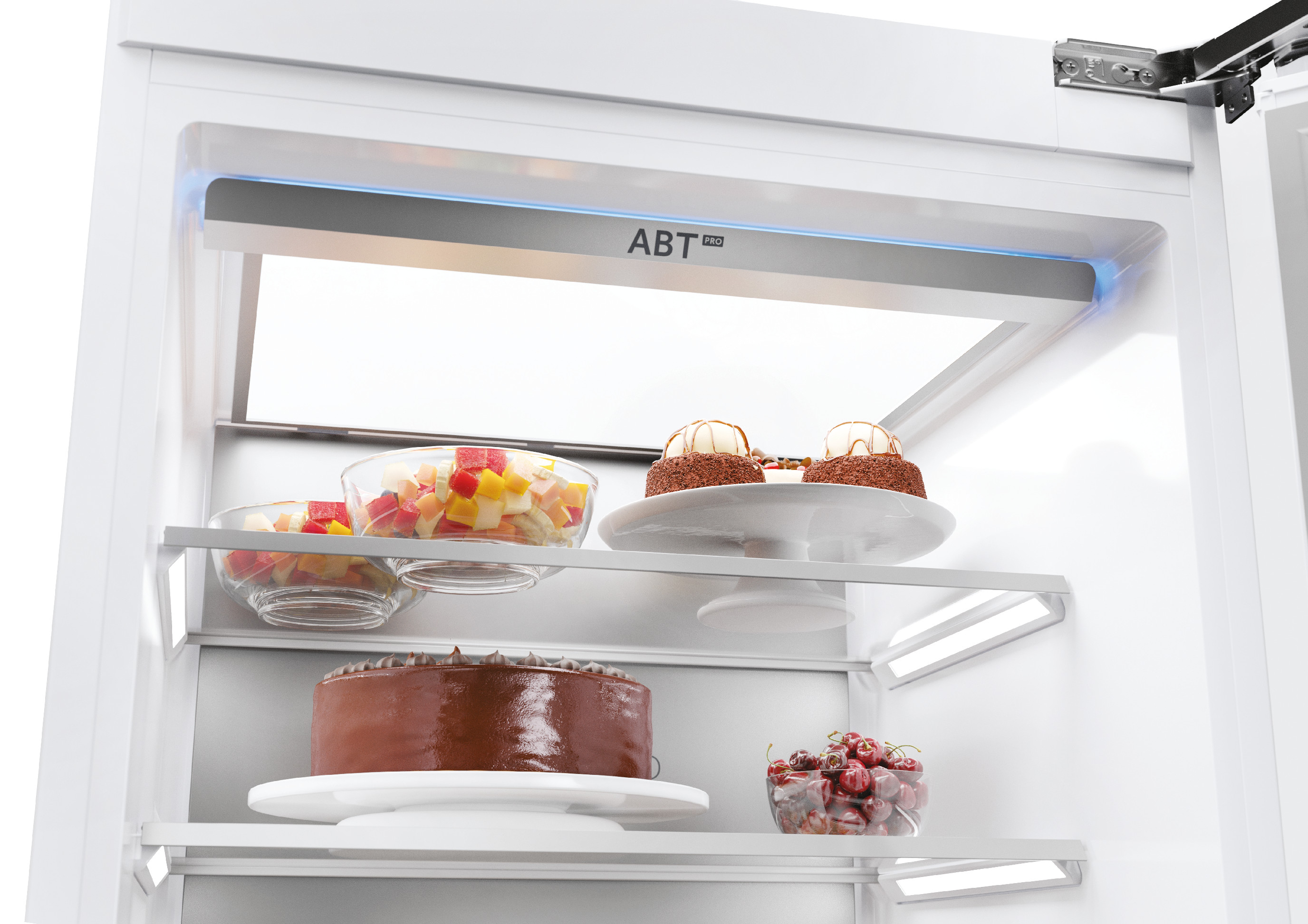 Haier HMLT7518EWF + BENEFIT