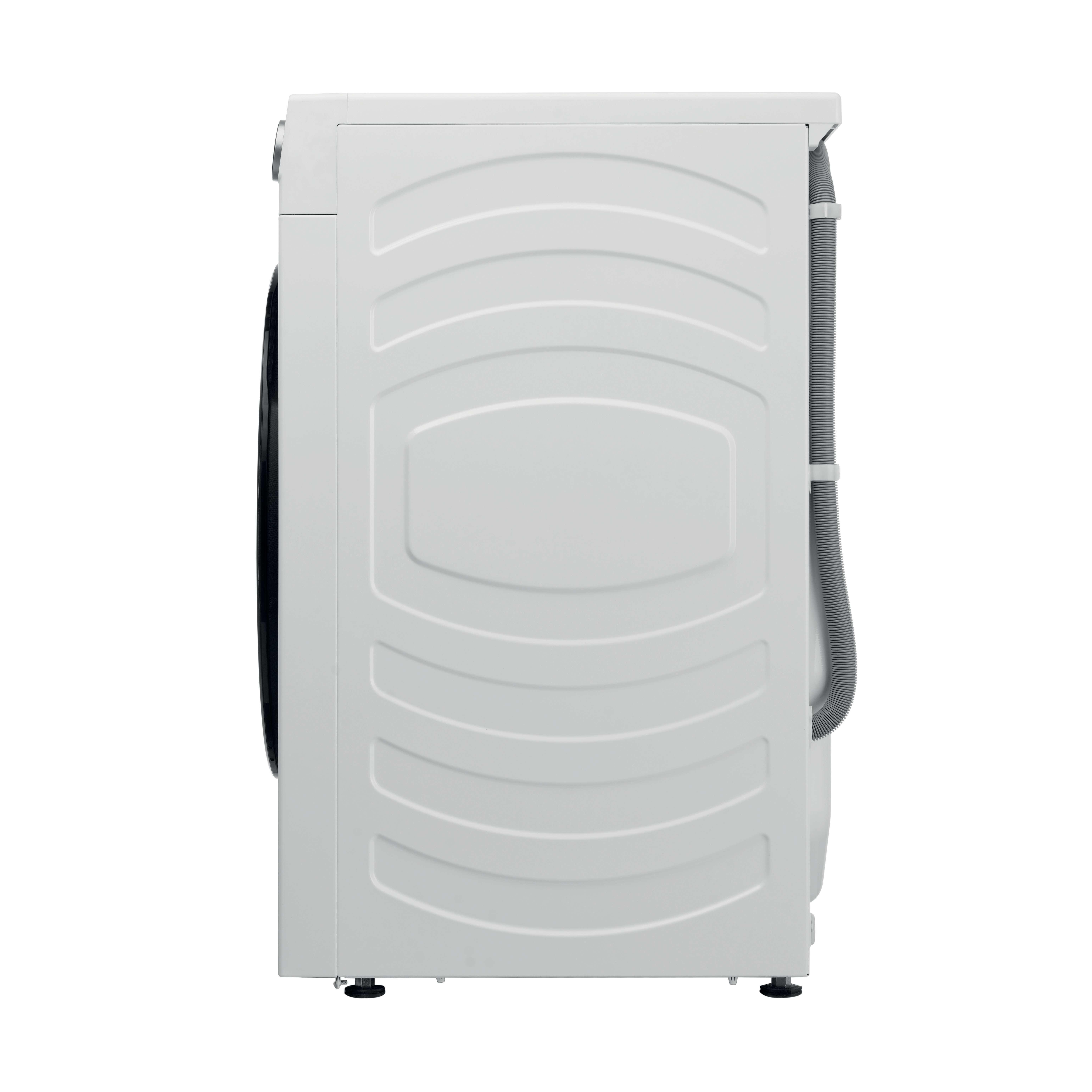 Haier HW90-BP14357TU-S