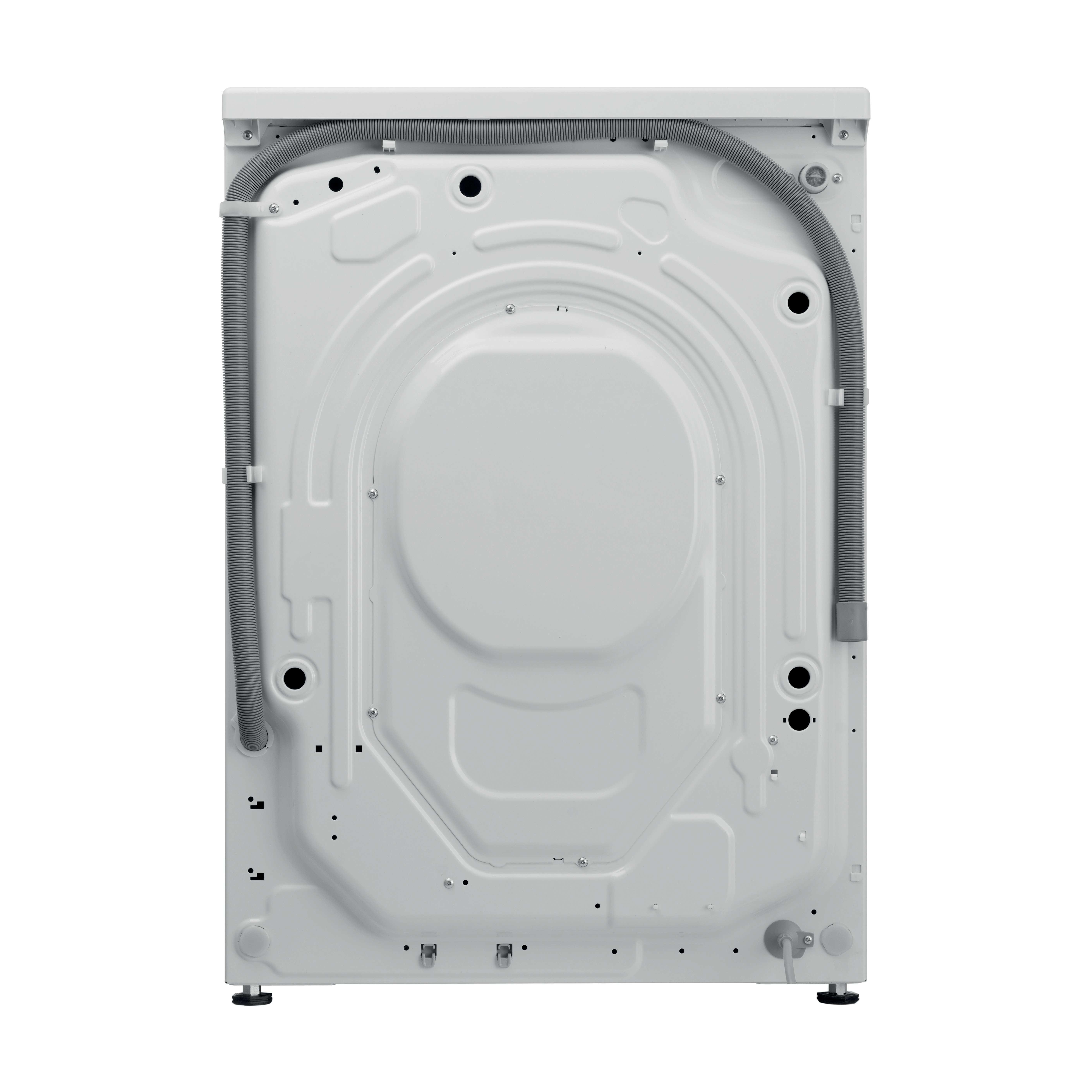 Haier HW90-BP14357TU-S