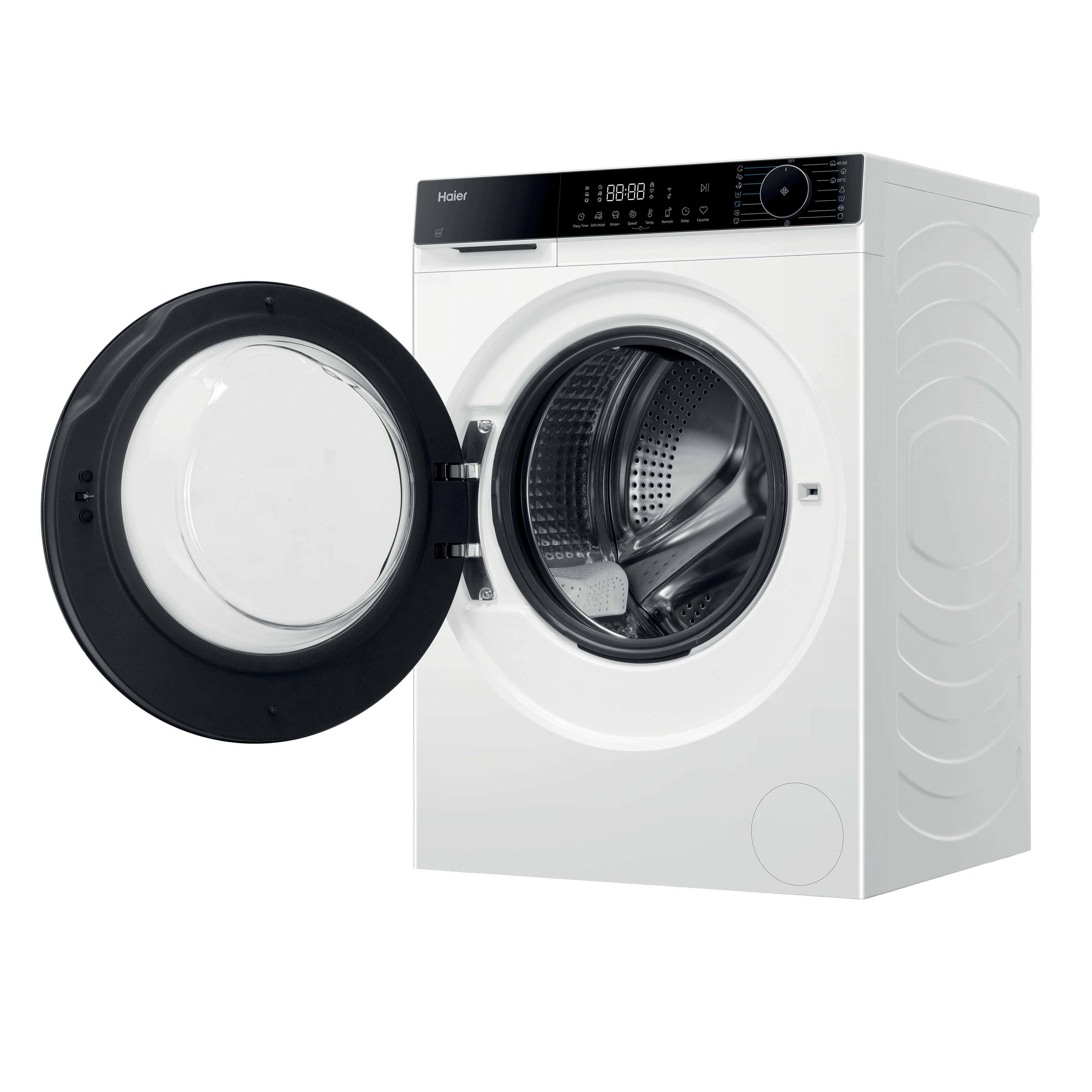 Haier HW90-BP14357TU-S