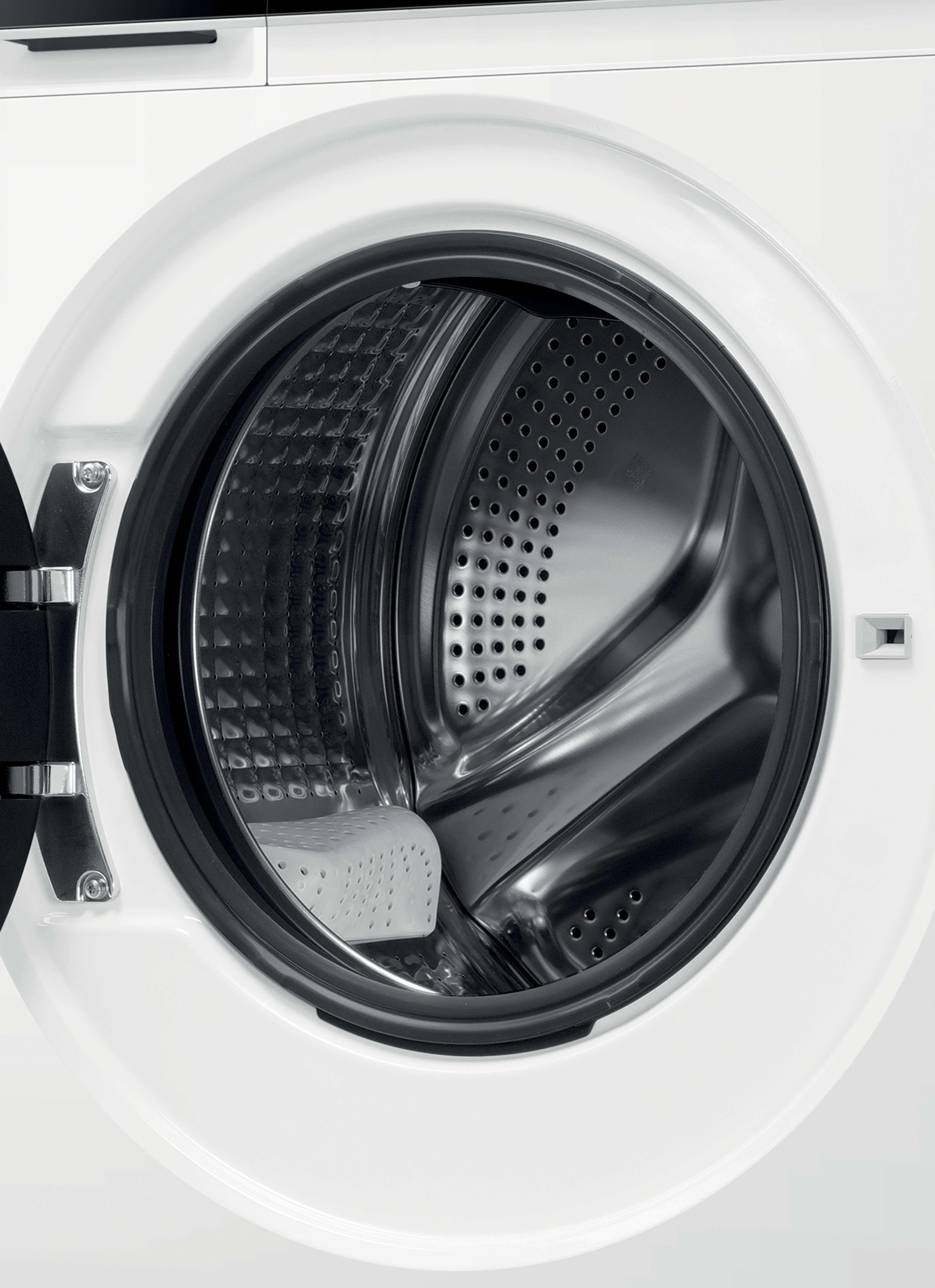 Haier HW90-BP14357TU-S