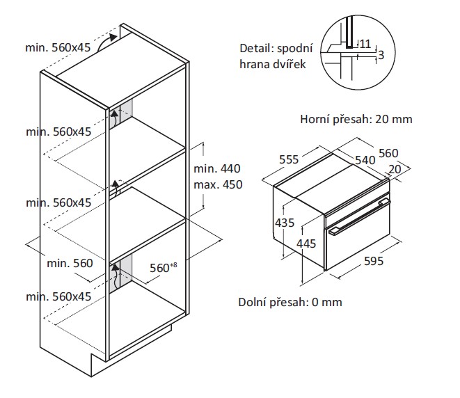 Haier H4MWID69C6NQB + BENEFIT