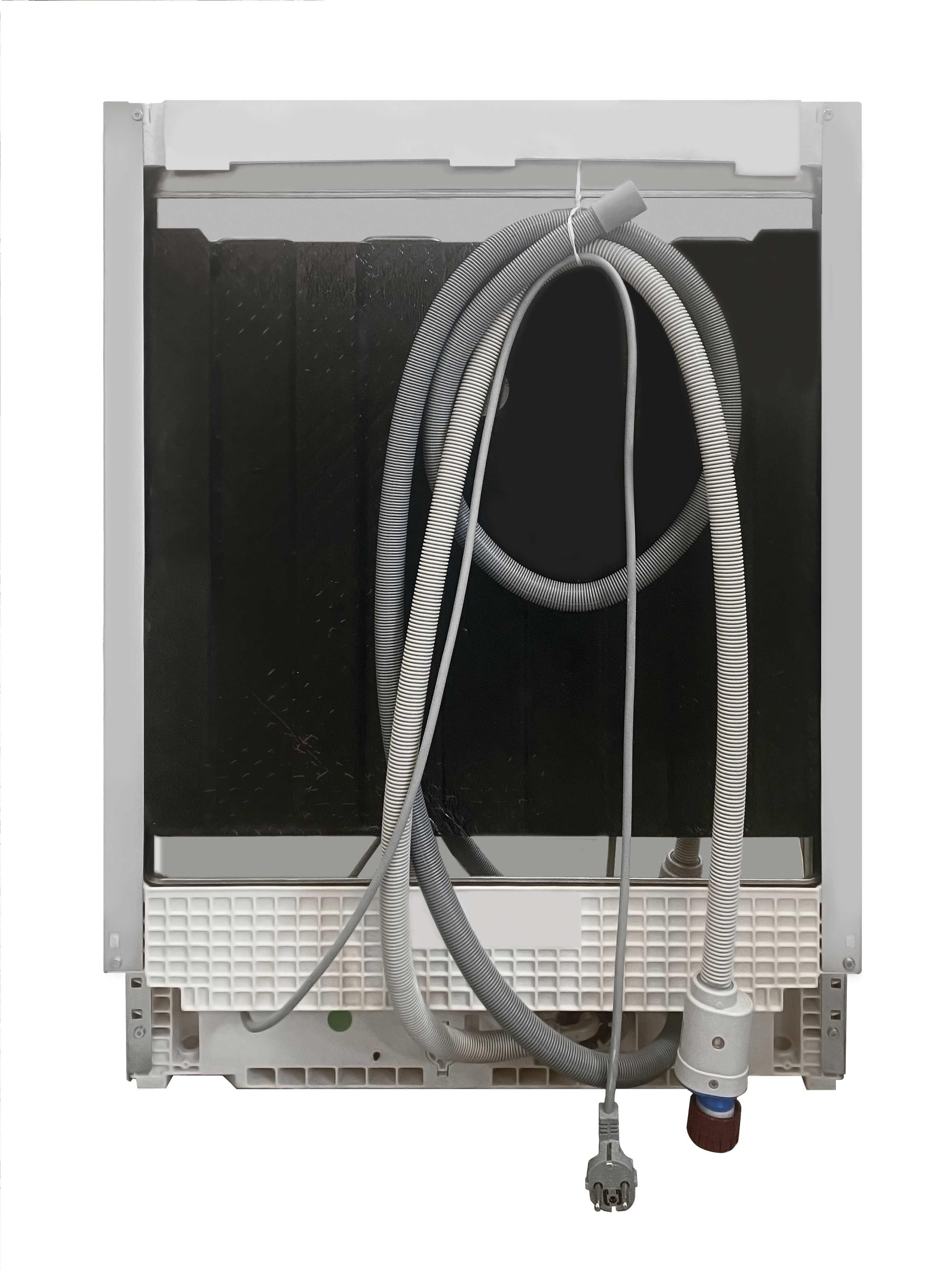 Haier XS 4A4M4BB + BENEFIT