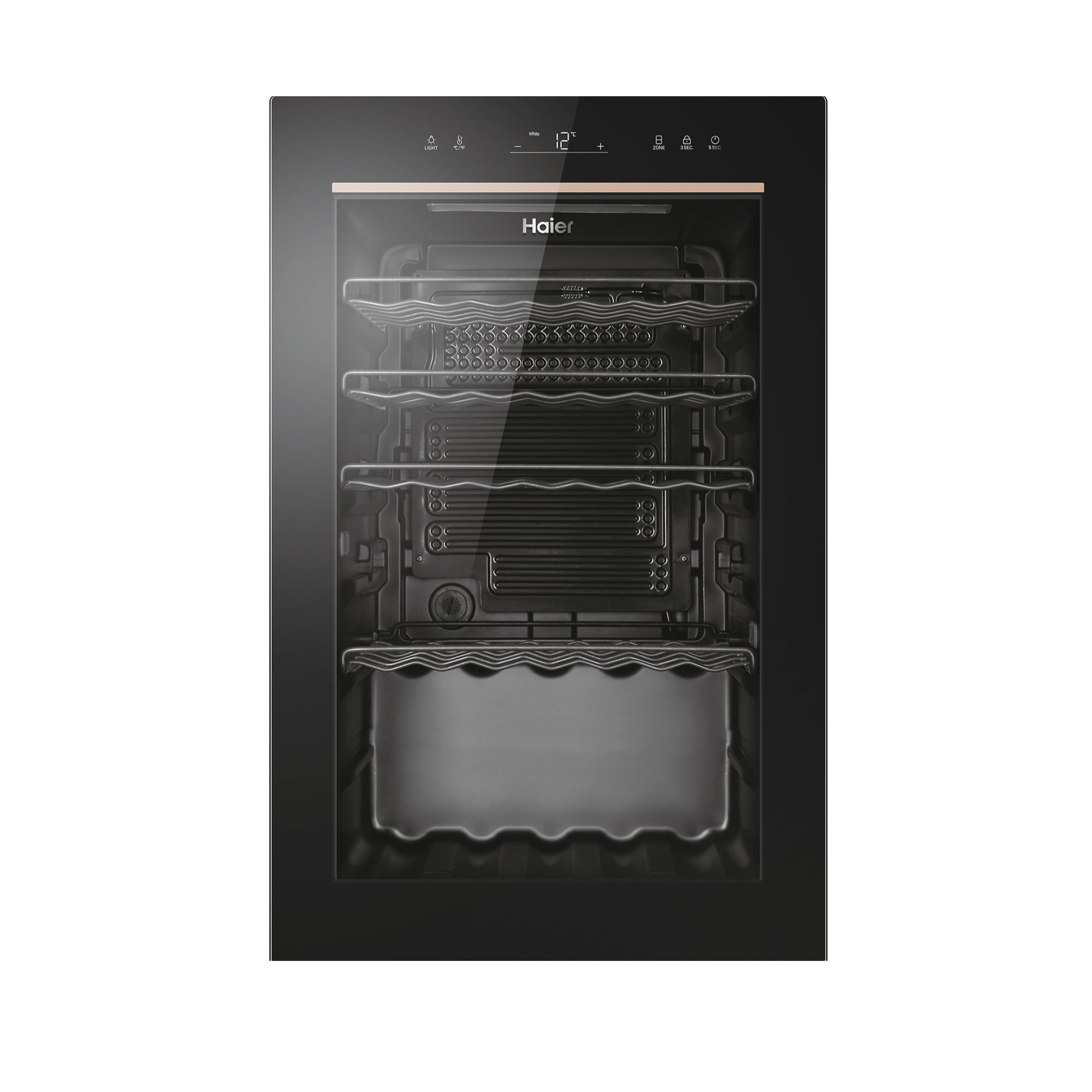 HAIER HWS49GAE + BENEFIT