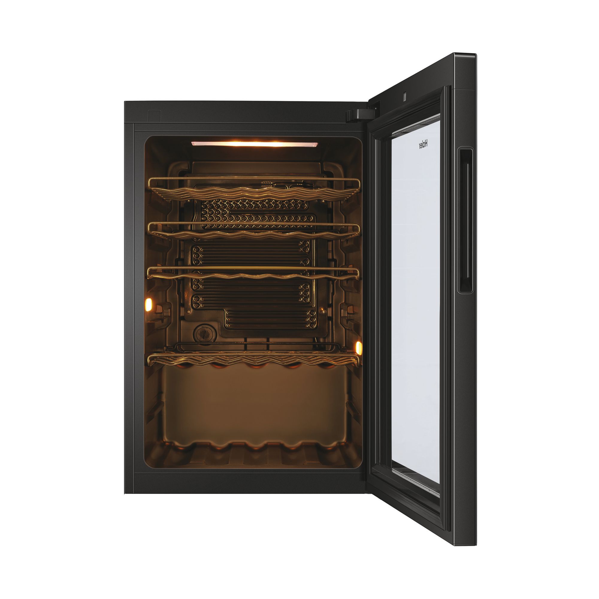 HAIER HWS49GAE + BENEFIT