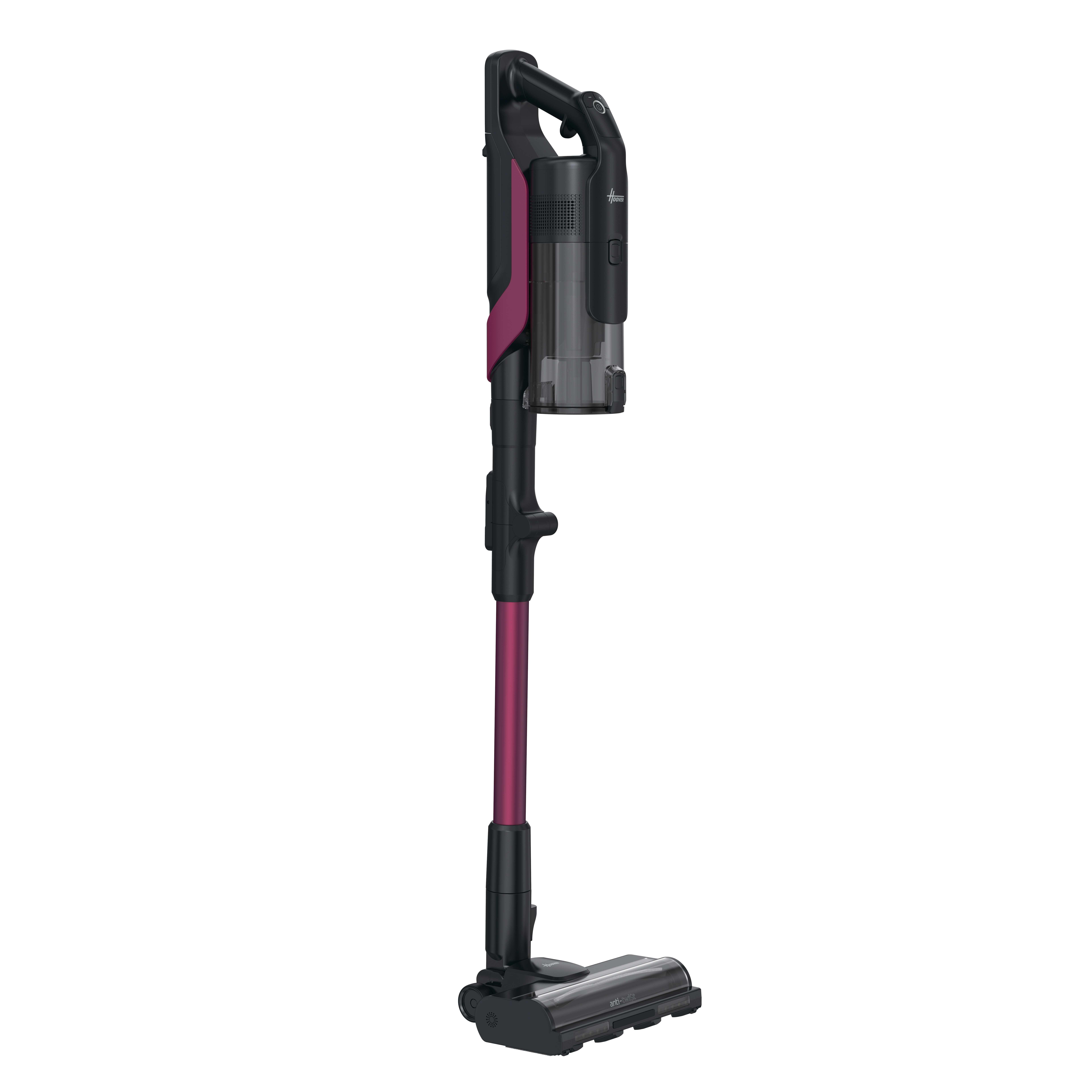 Hoover HF610HX 011 + DARČEK
