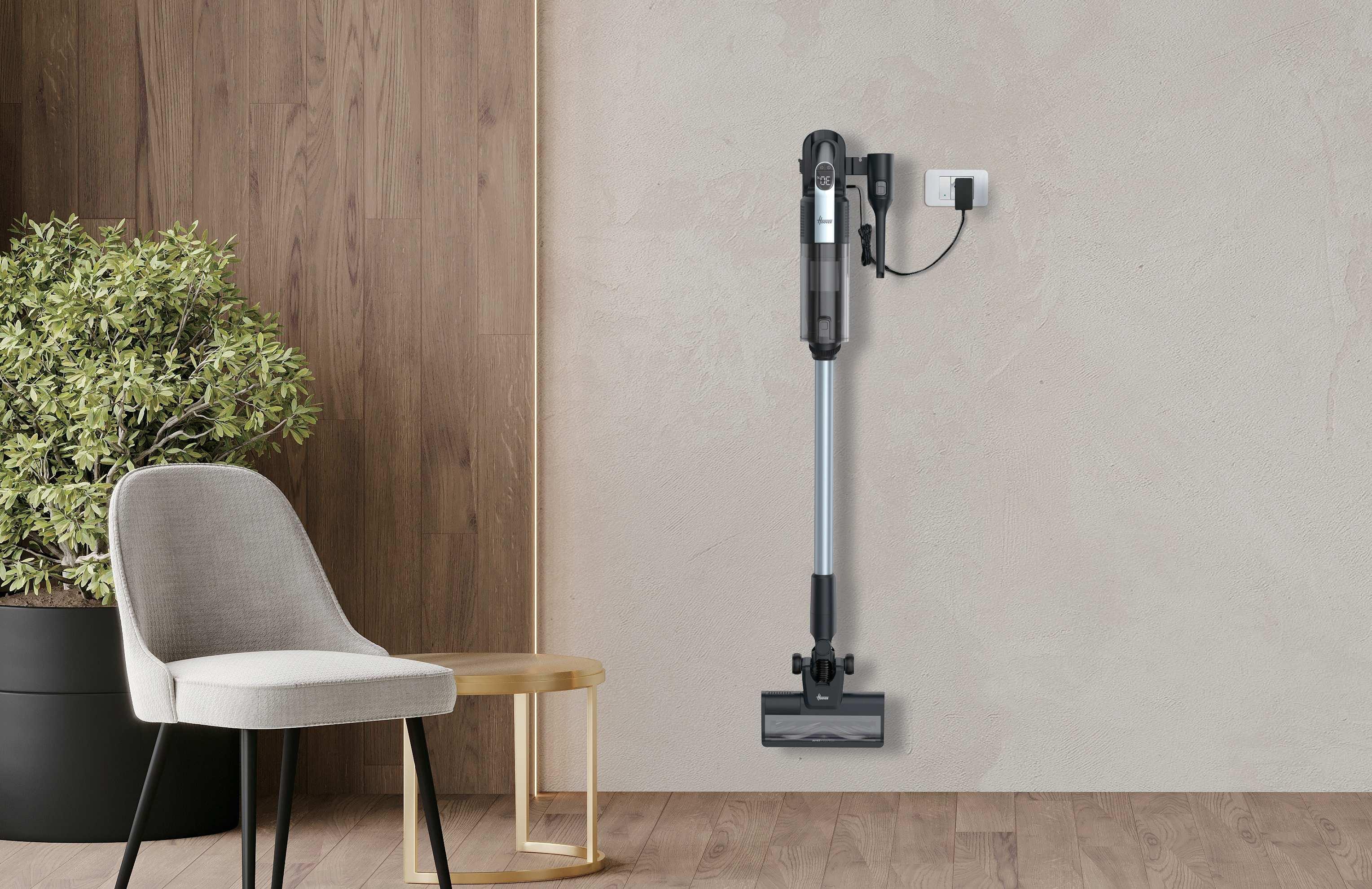Hoover HF310H 011