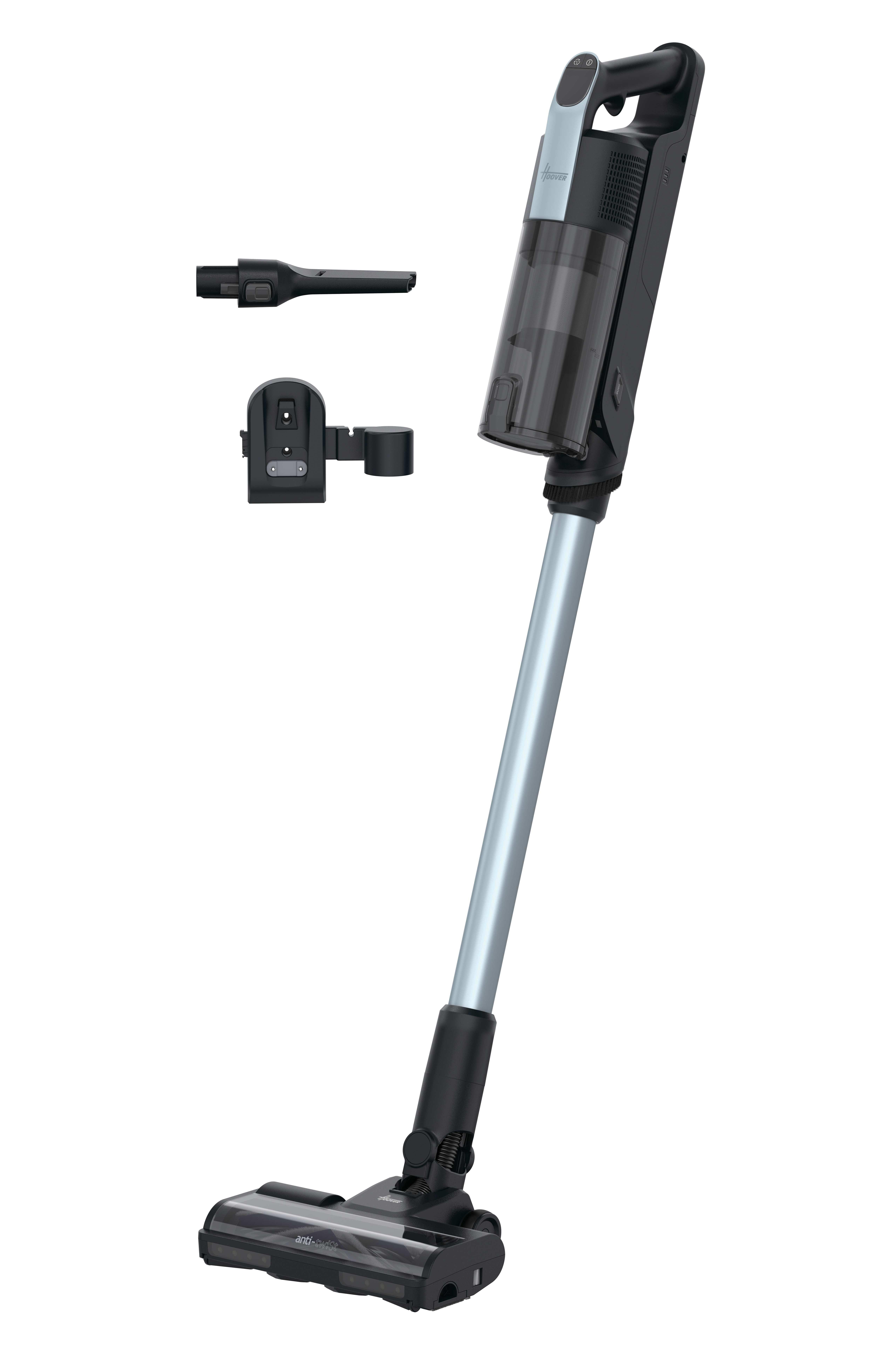 Hoover HF310H 011
