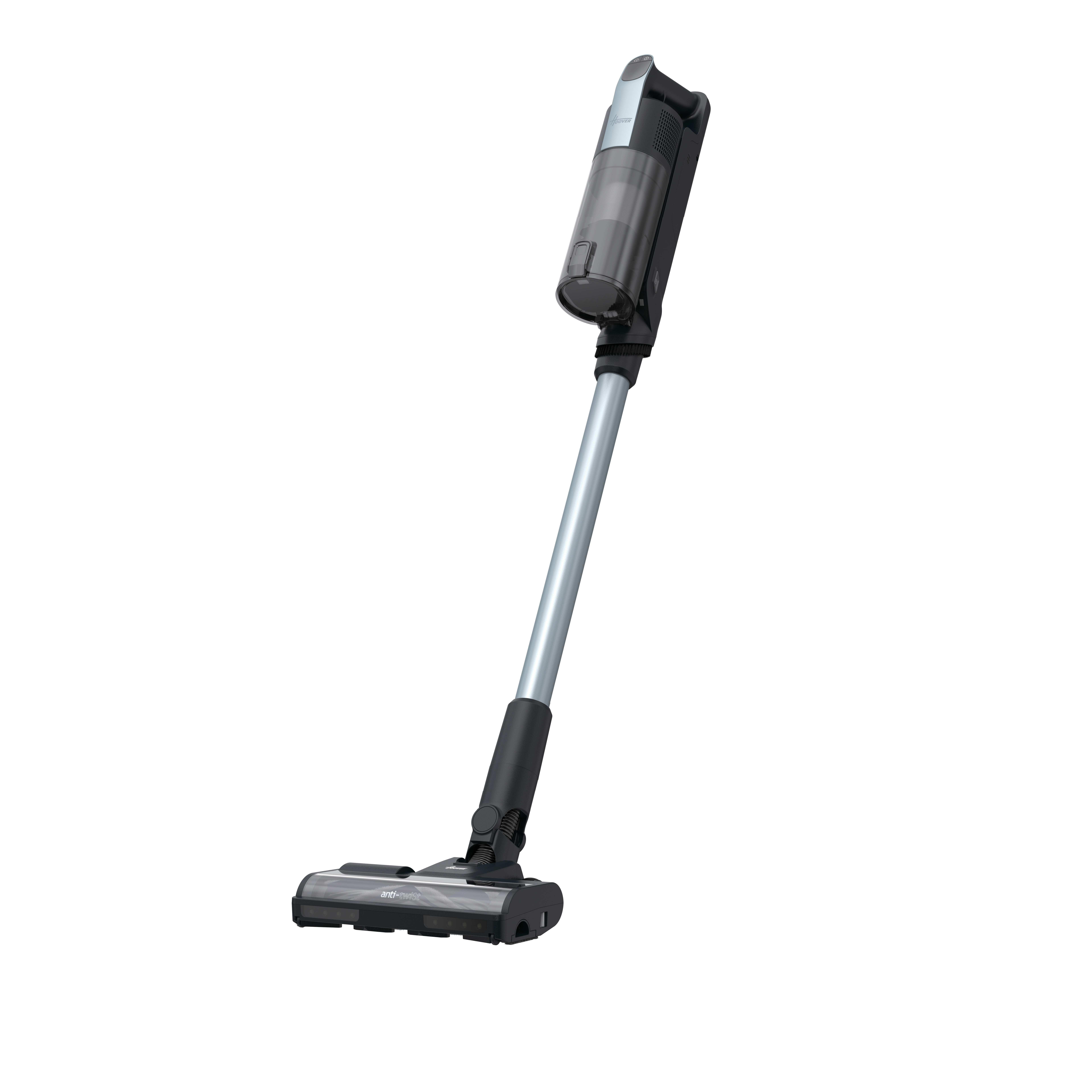 Hoover HF310H 011
