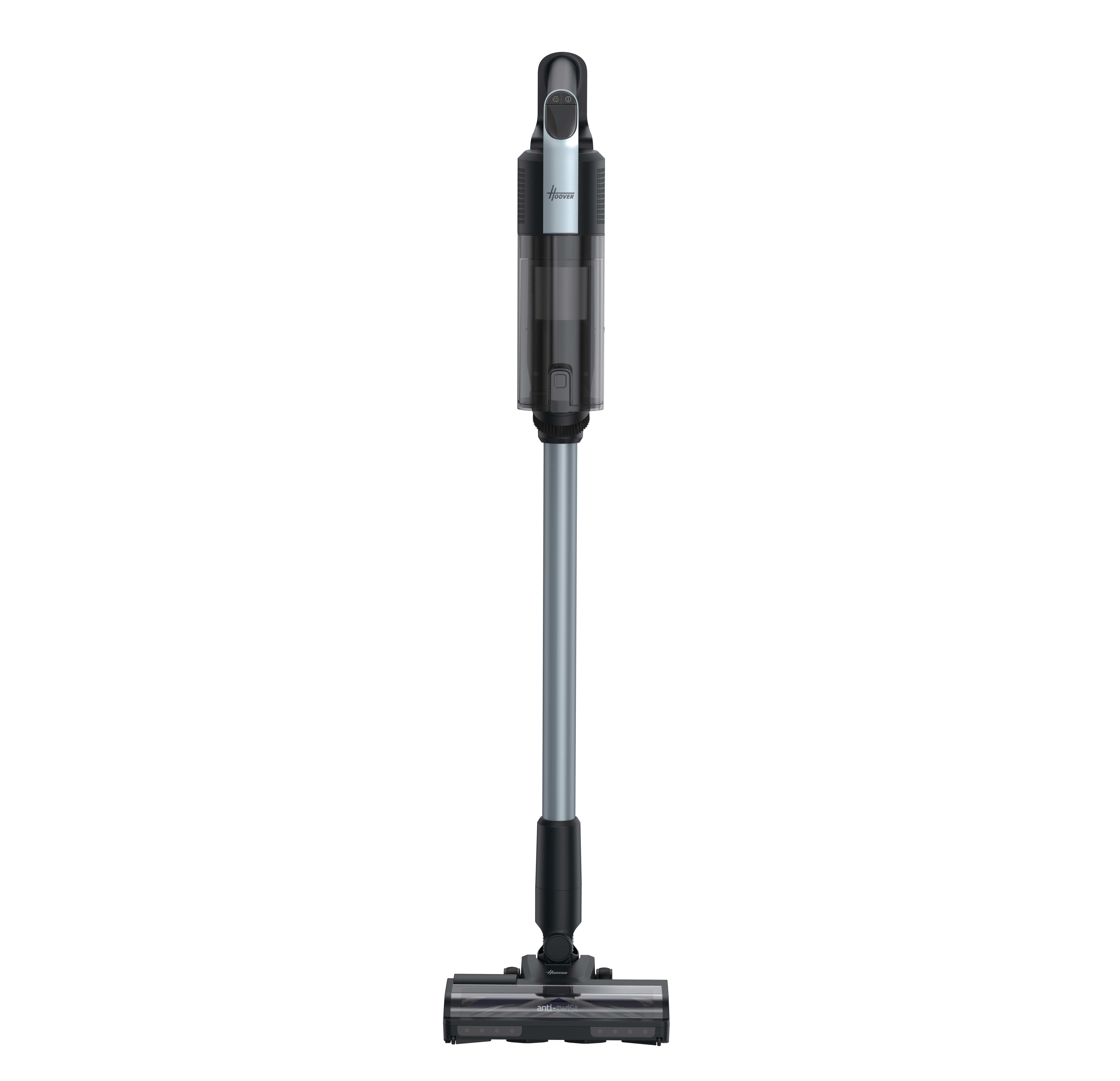 Hoover HF310H 011