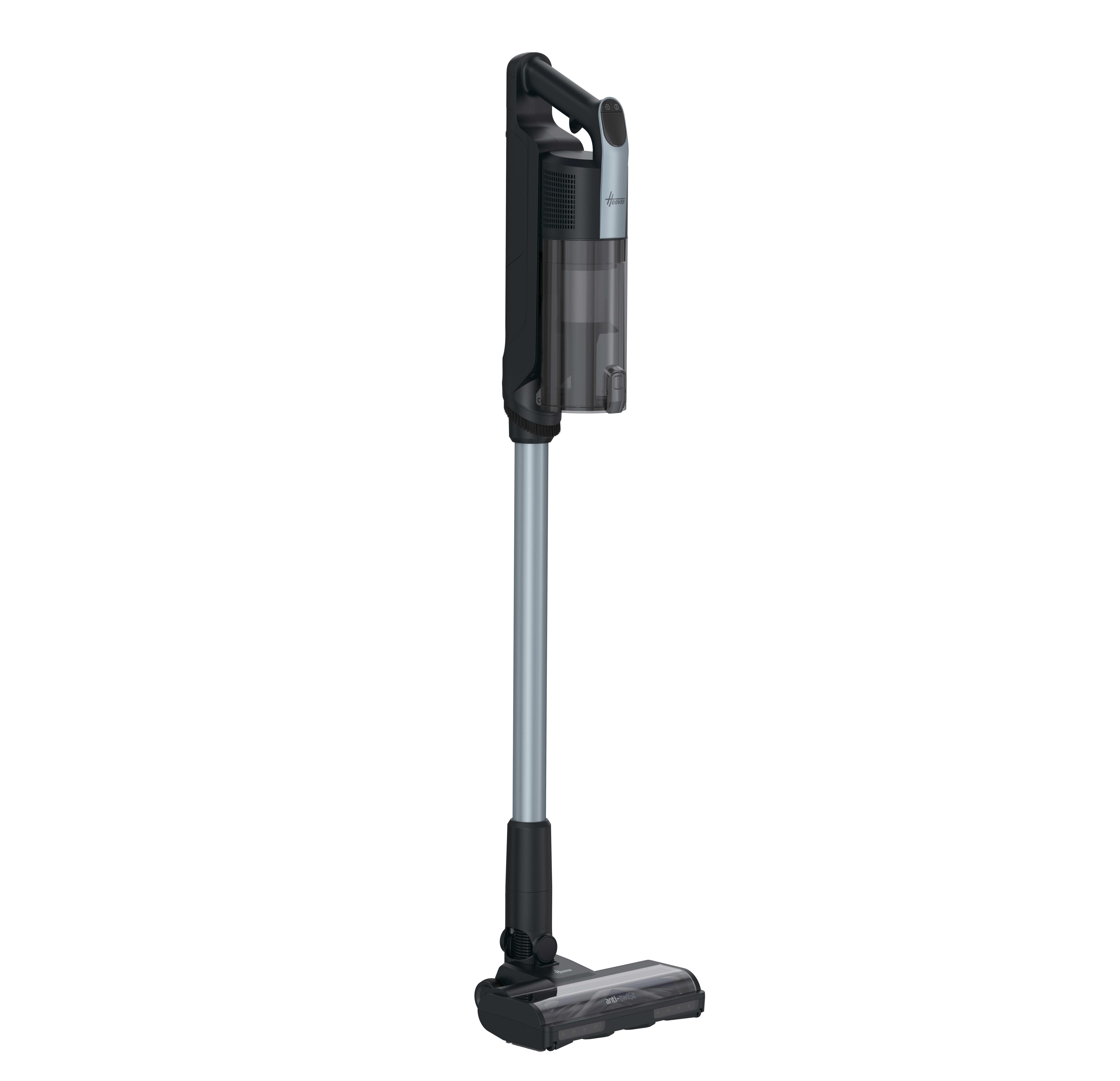 Hoover HF310H 011