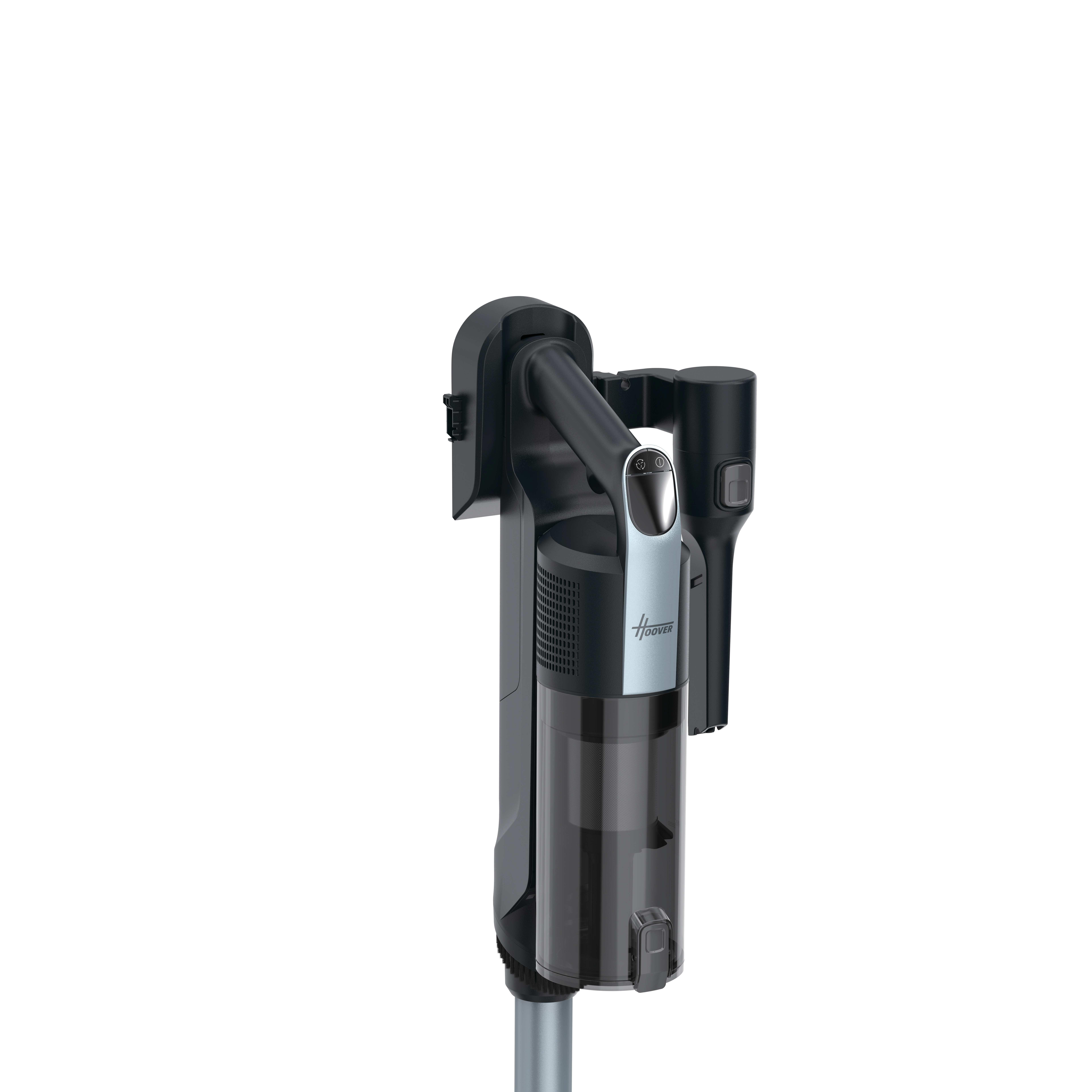 Hoover HF310H 011