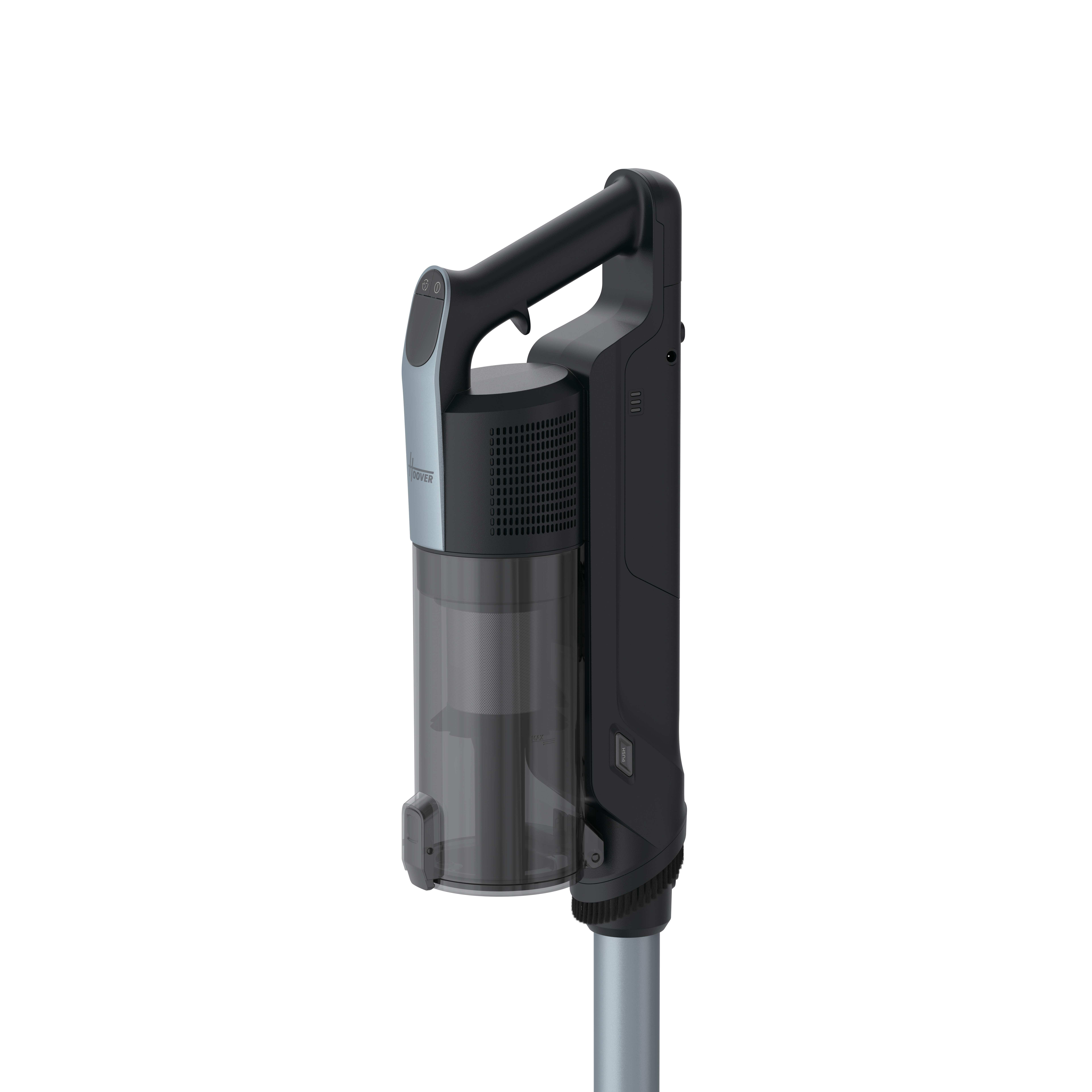Hoover HF310H 011