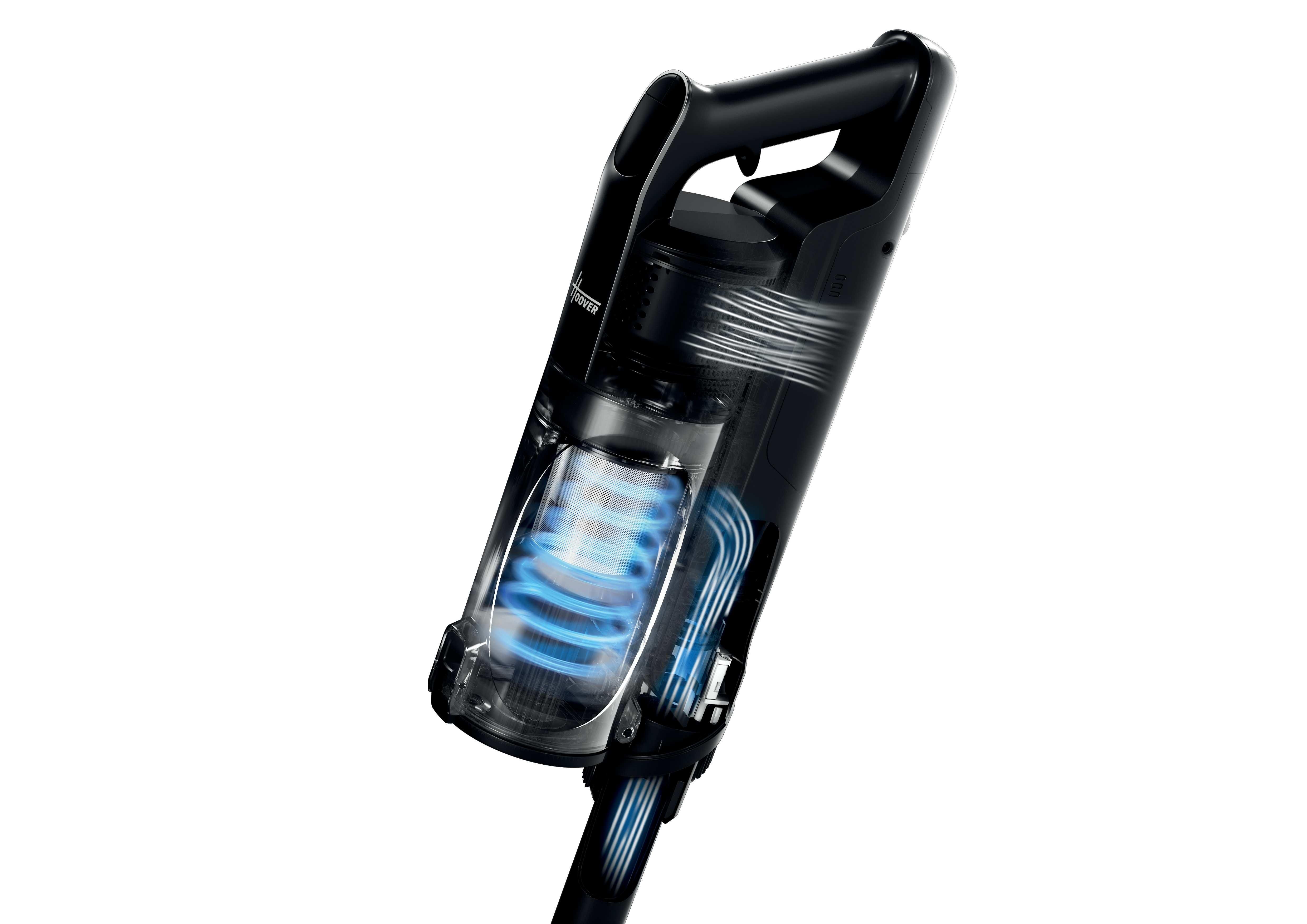 Hoover HF310H 011