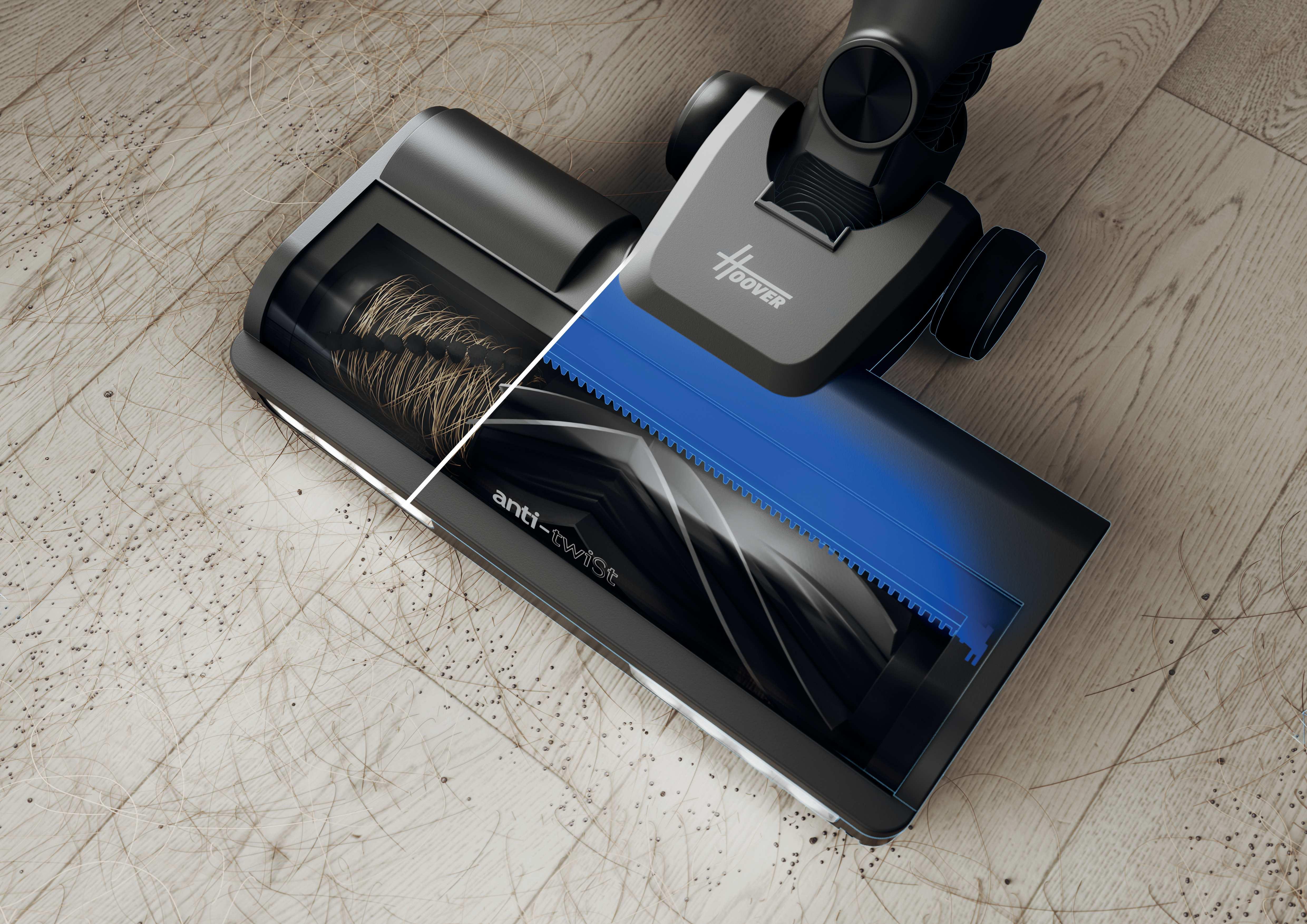 Hoover HF310H 011