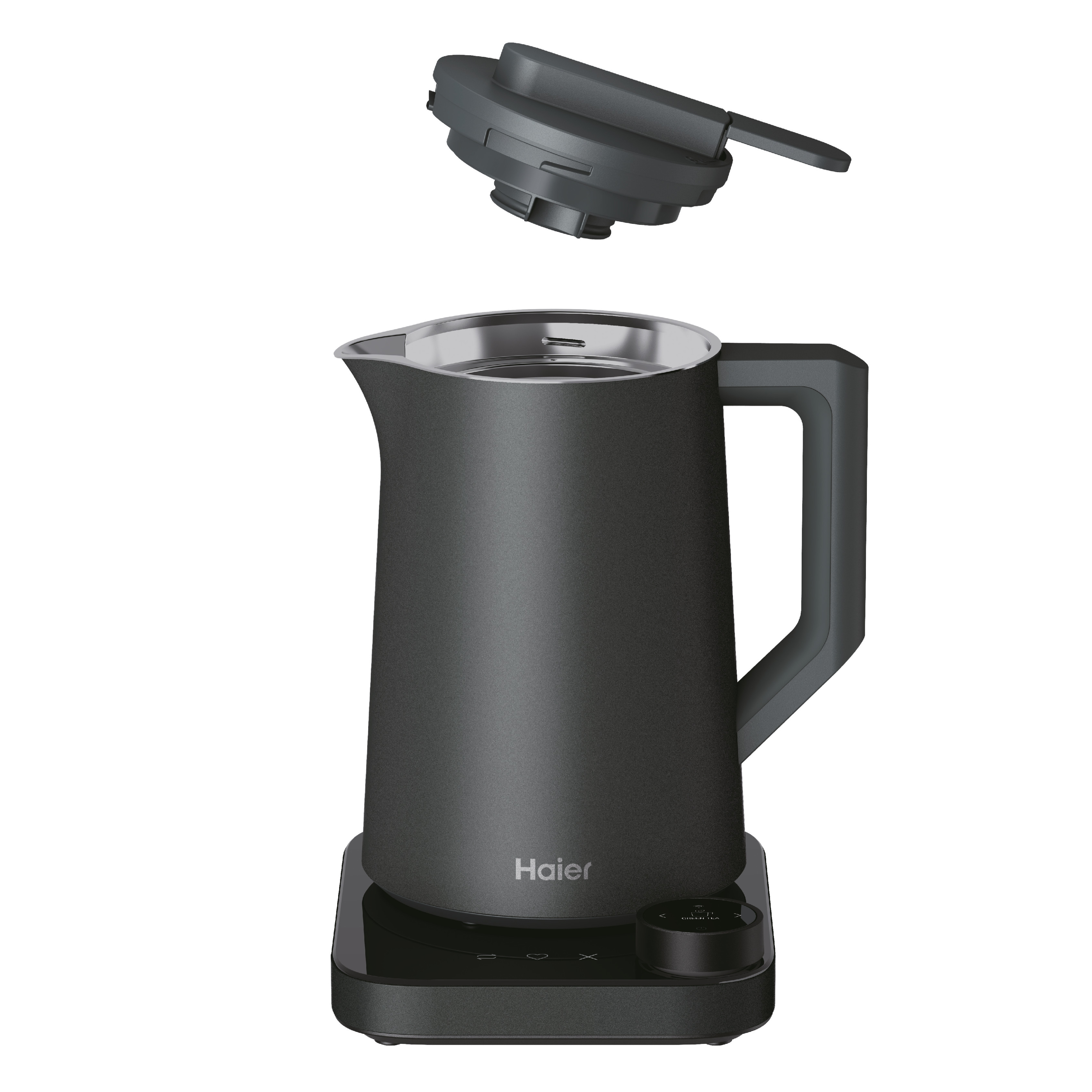 Haier HKE7W 011