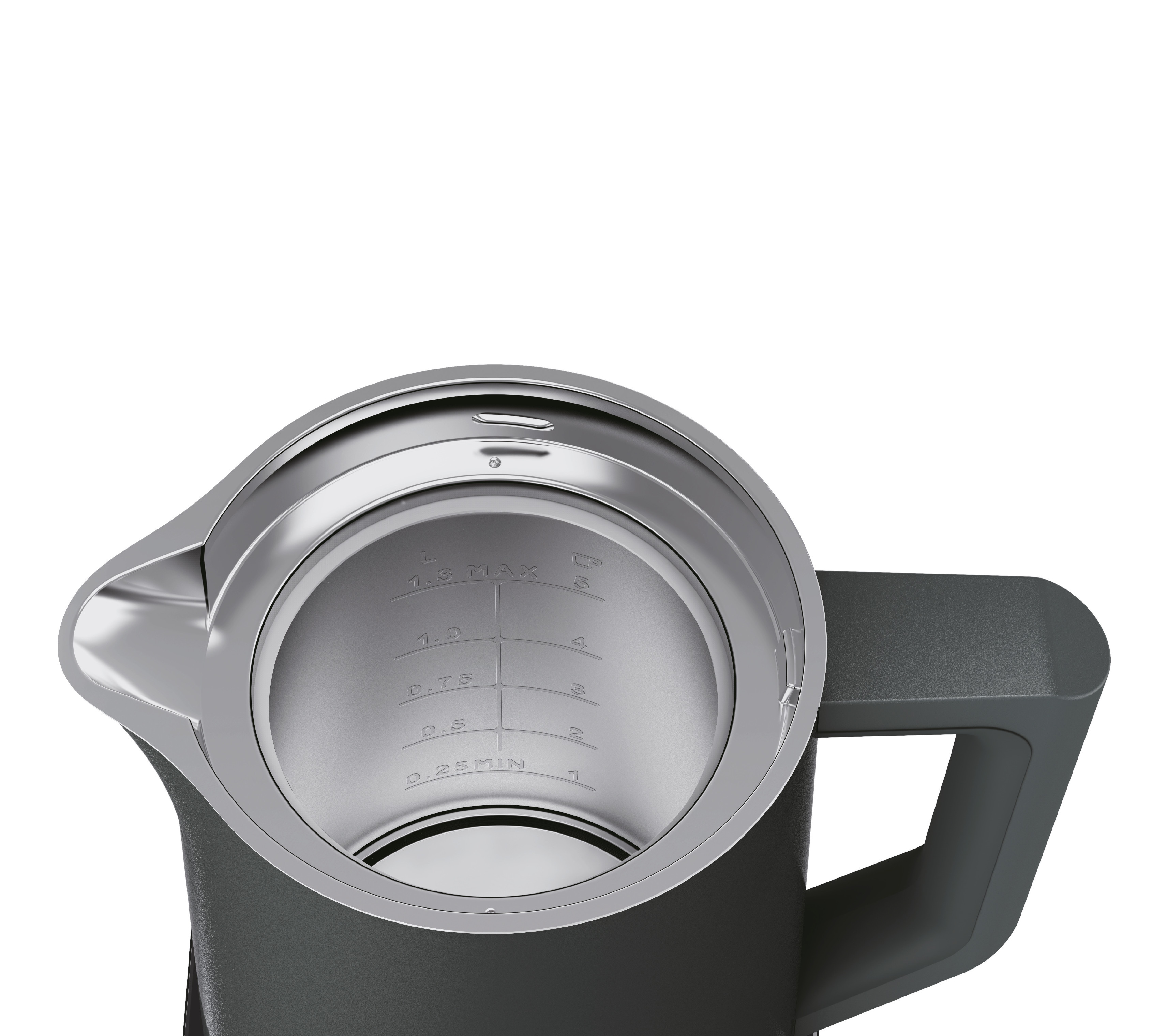 Haier HKE7W 011