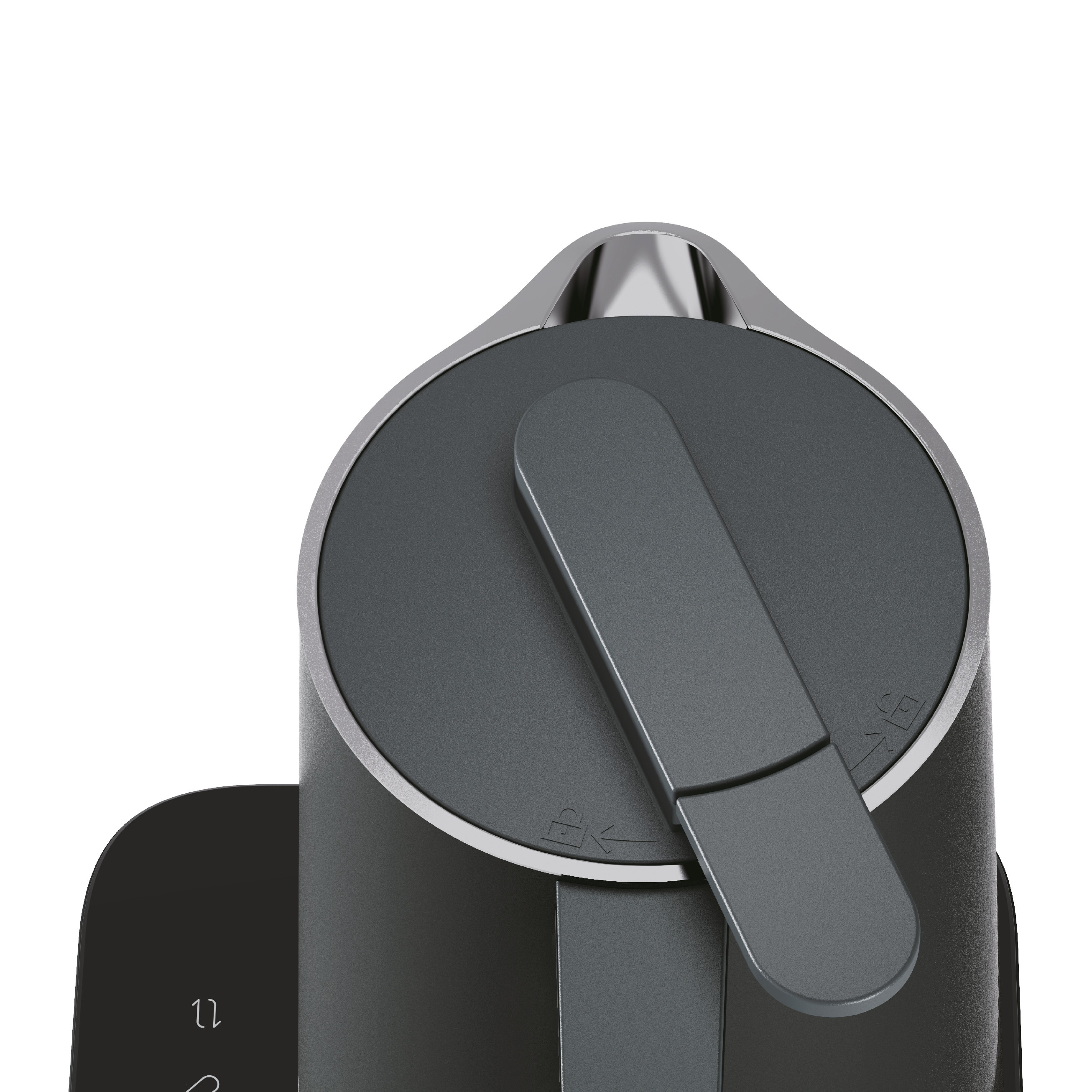 Haier HKE7W 011
