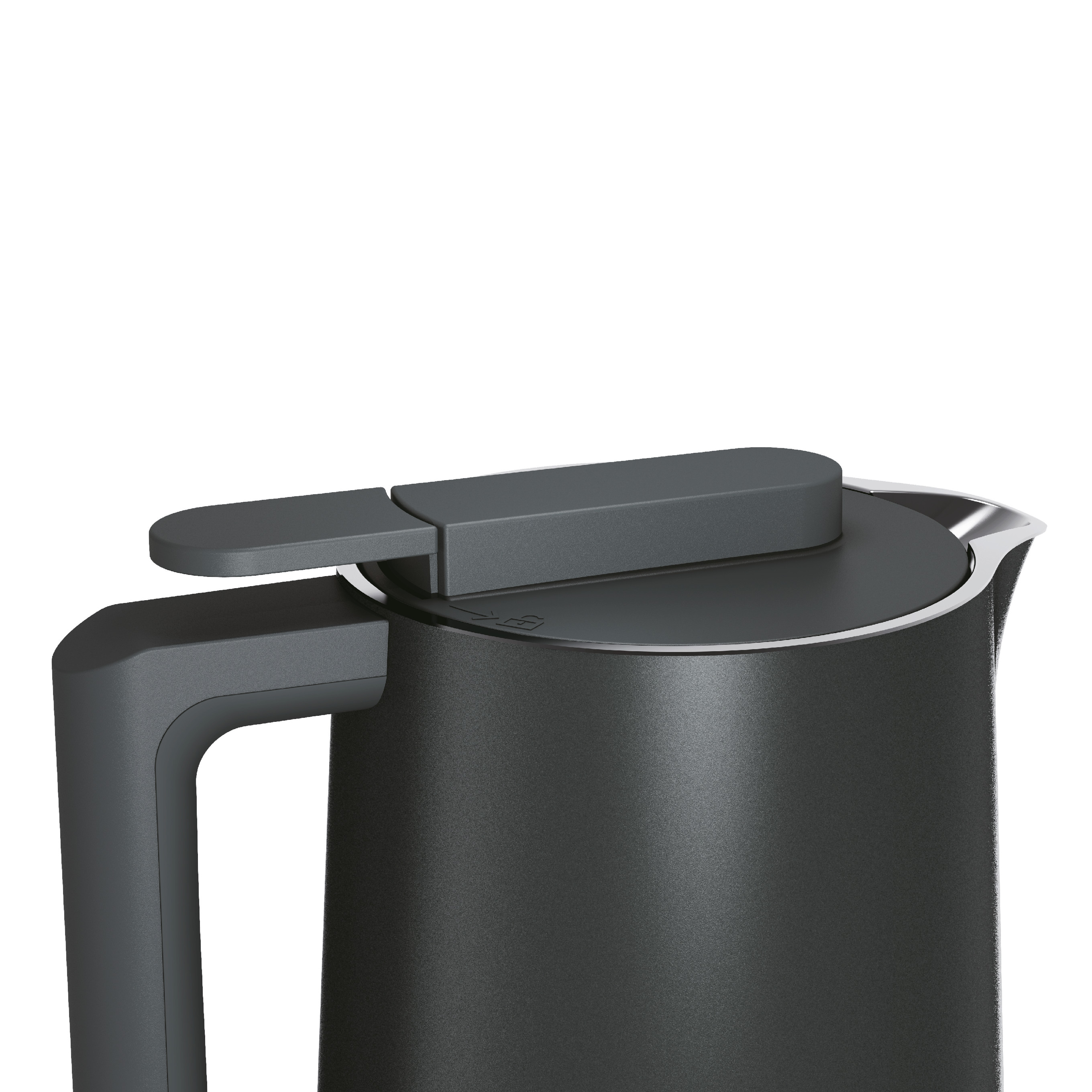 Haier HKE7W 011