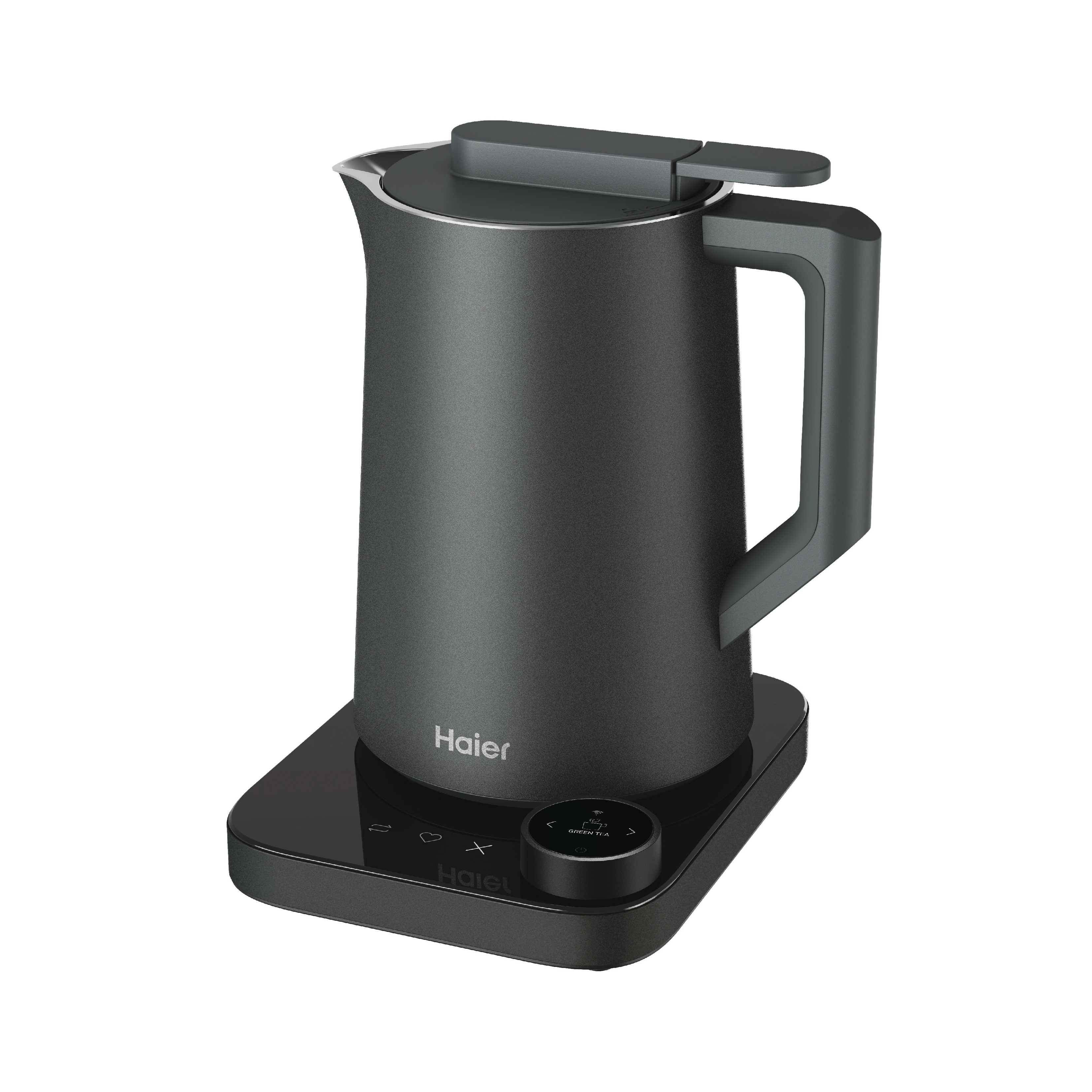 Haier HKE7W 011