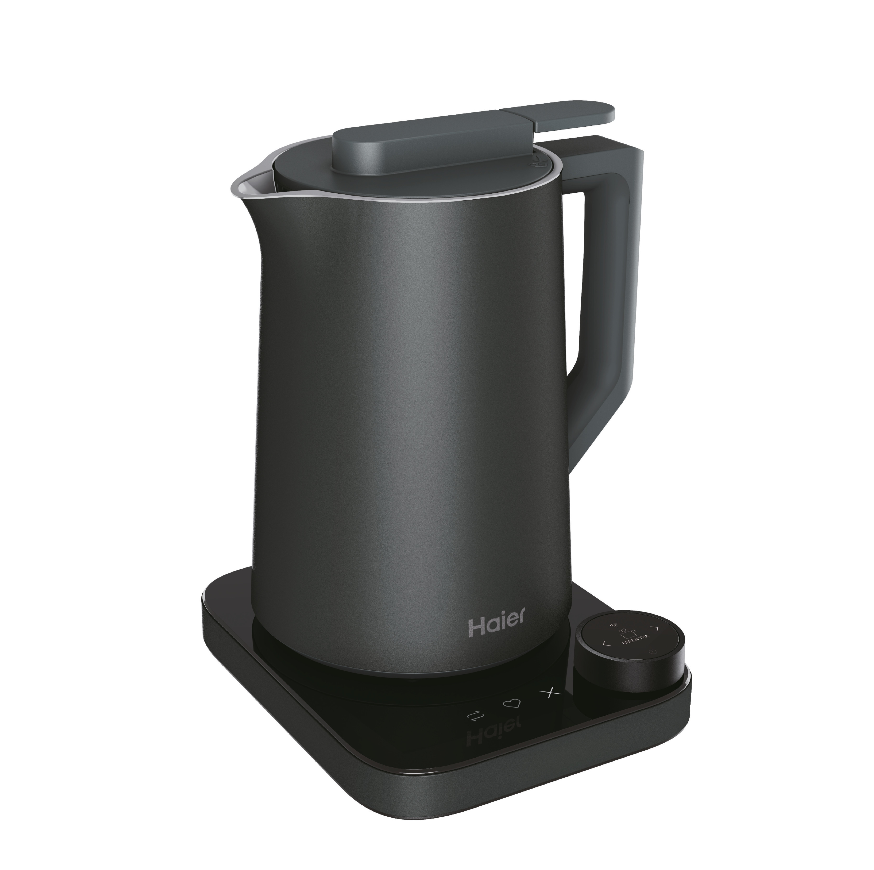 Haier HKE7W 011