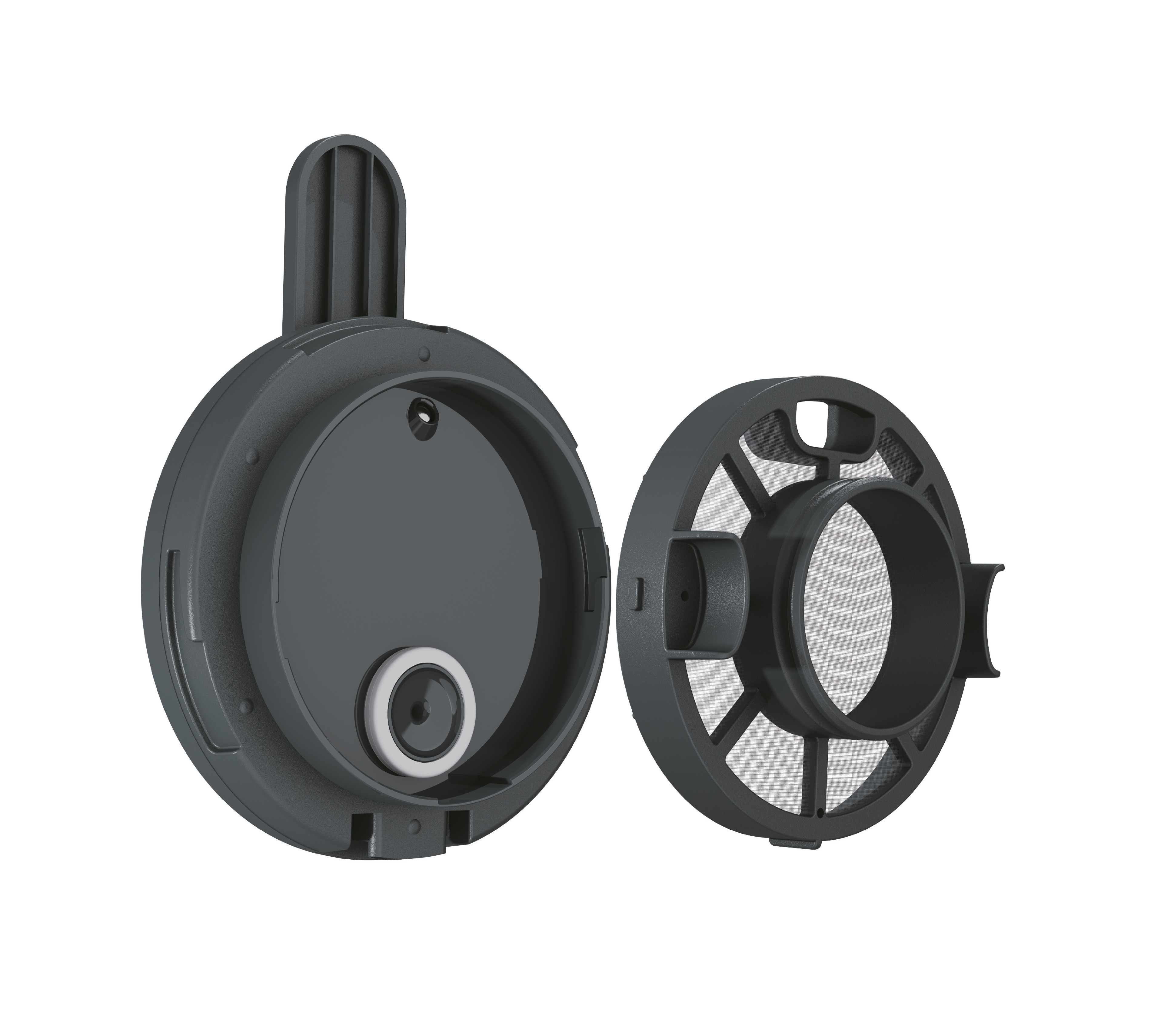 Haier HKE7W 011