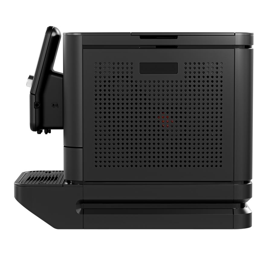 Automatický kávovar NIVONA NIVO 8141 Hot-Cold Coffee Pro