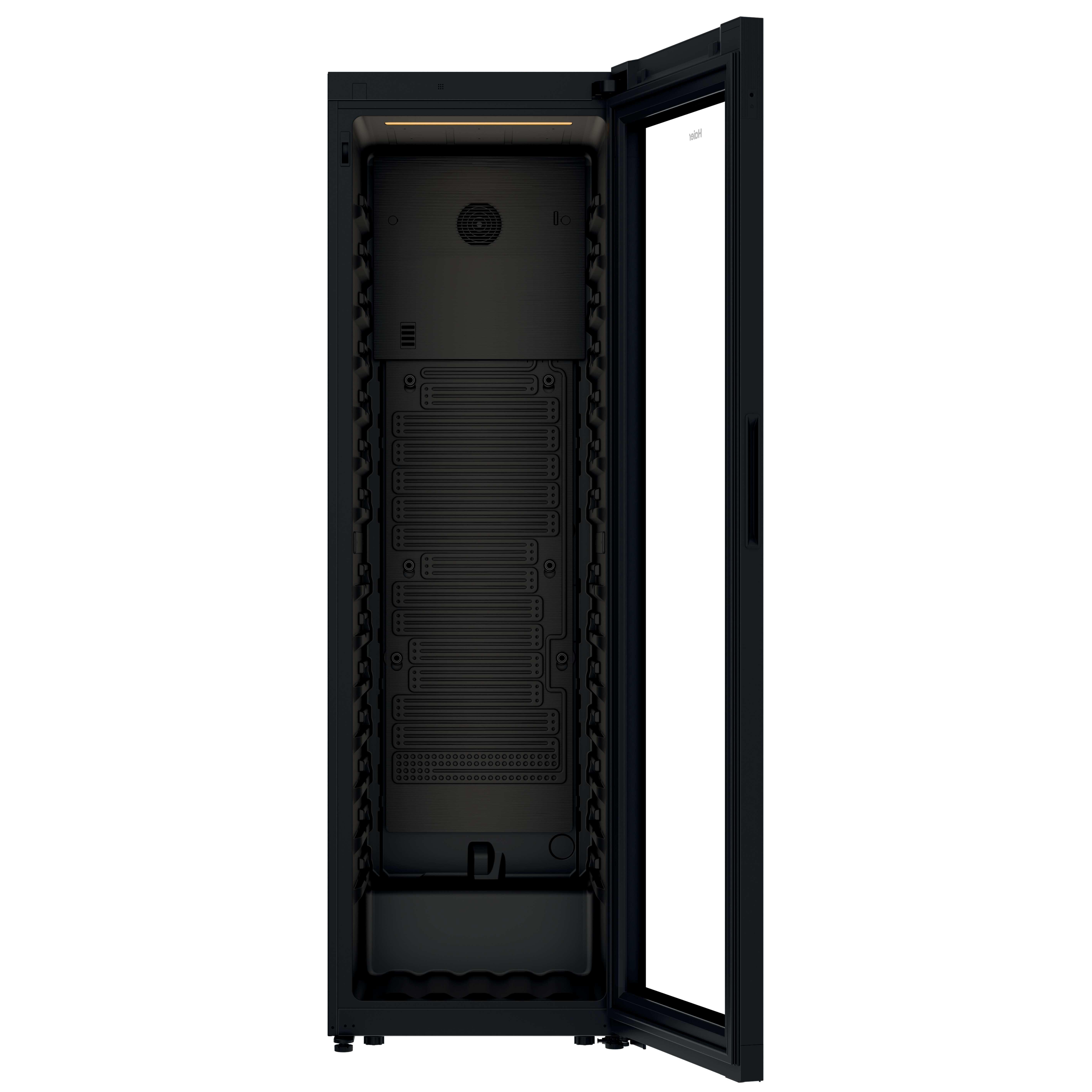 Haier HWS205GGEH1 + BENEFIT