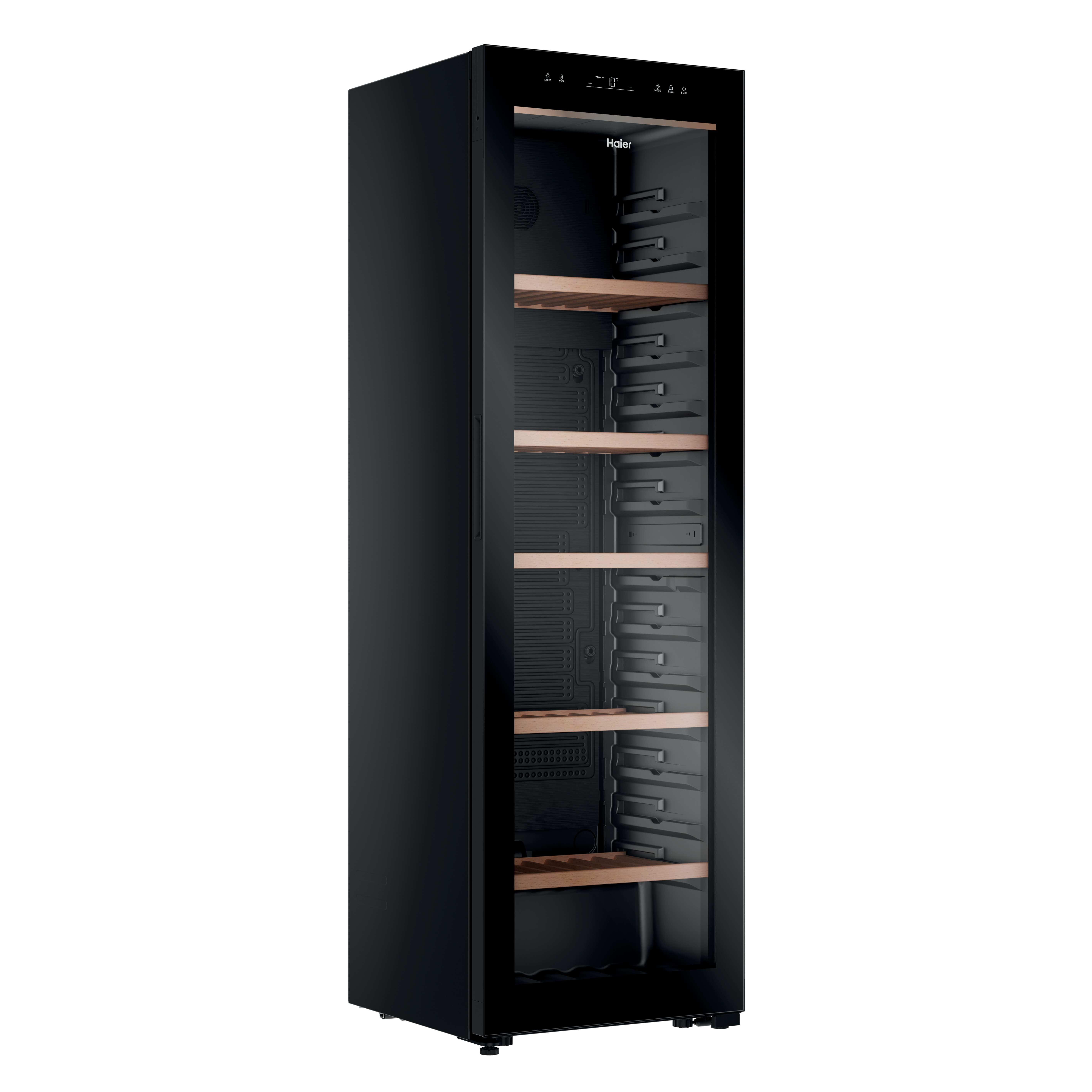 Haier HWS205GGEH1 + BENEFIT