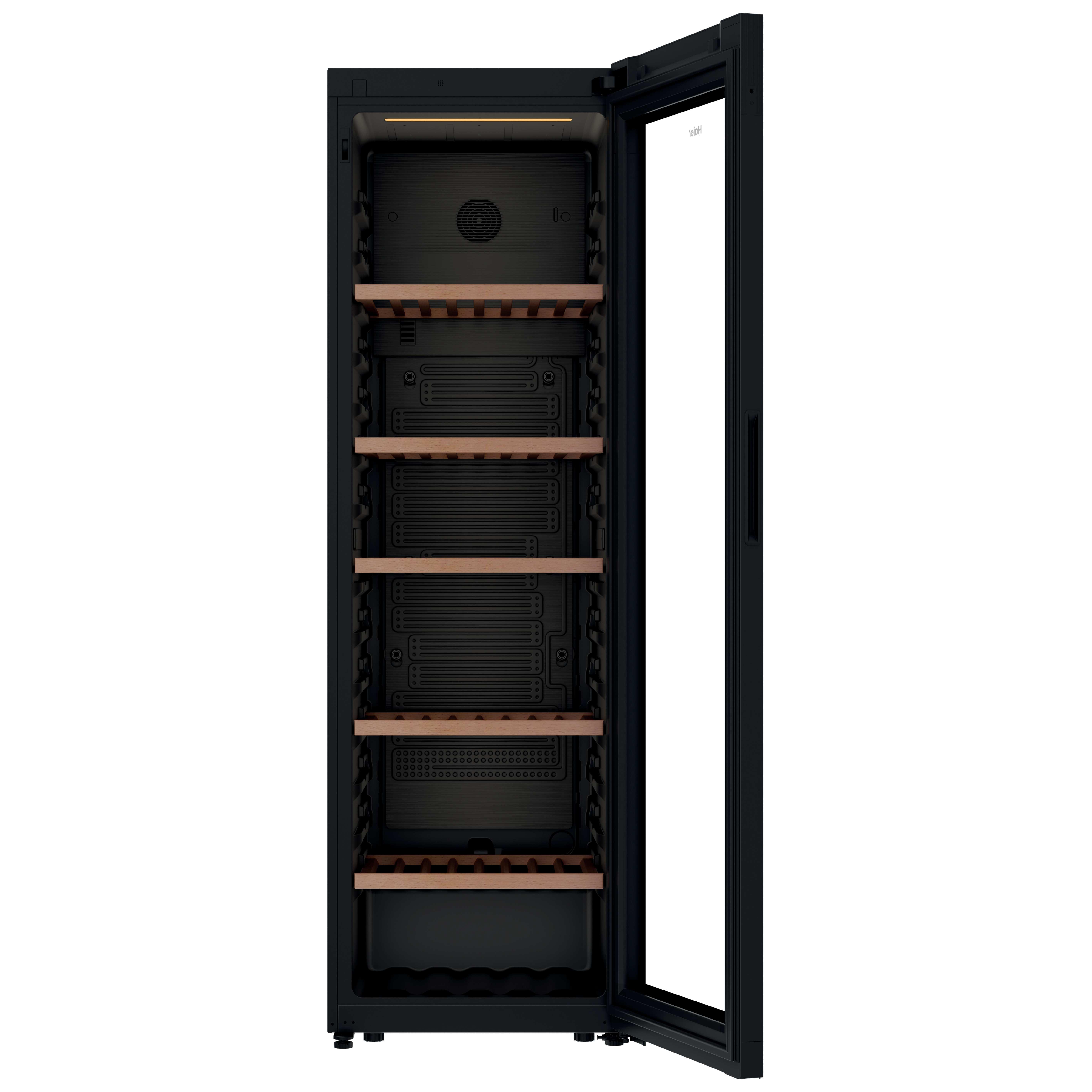 Haier HWS205GGEH1 + BENEFIT