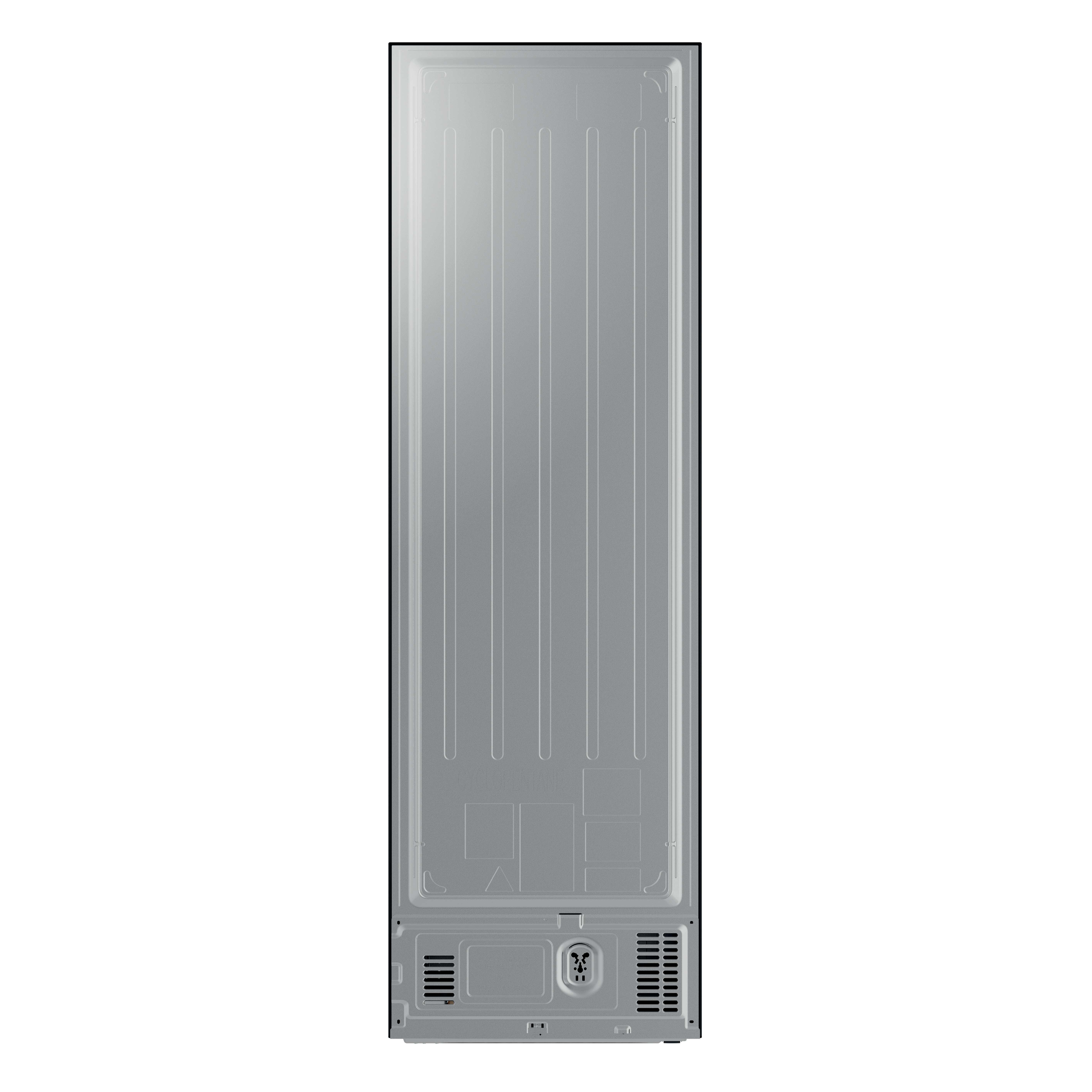 Haier HWS205GGEH1 + BENEFIT
