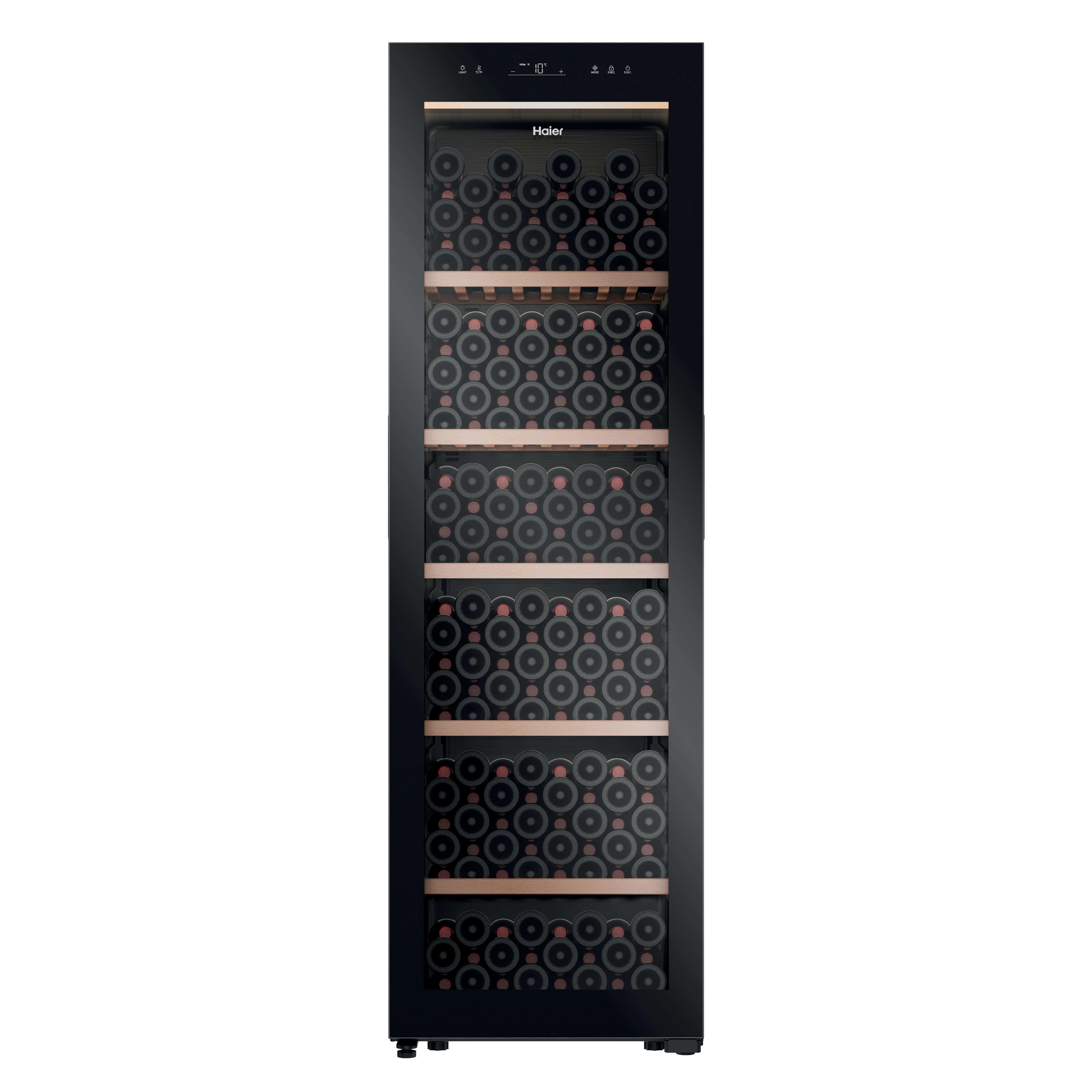 Haier HWS205GGEH1 + BENEFIT