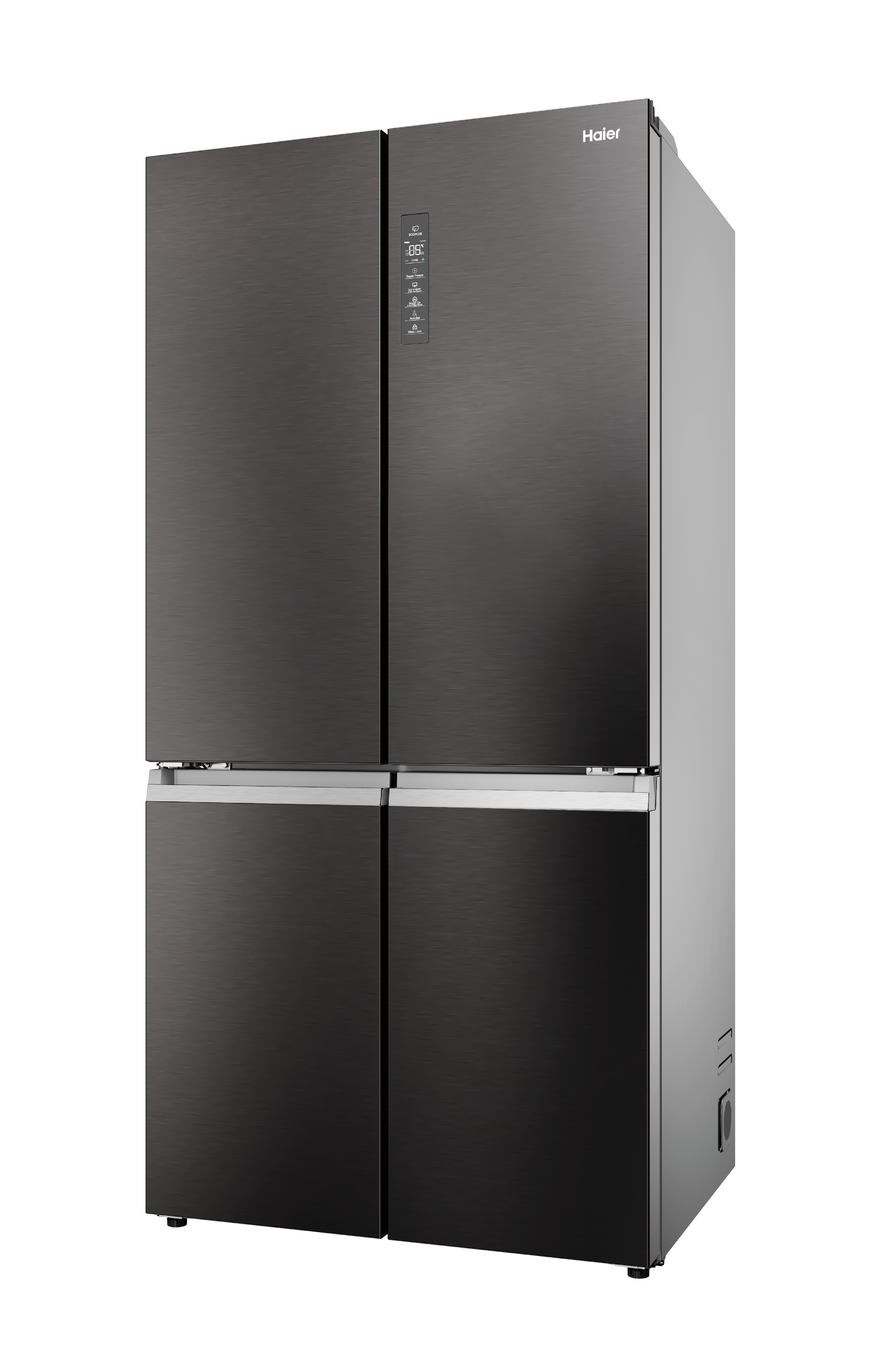 Haier HCR79F19CNMD + BENEFIT