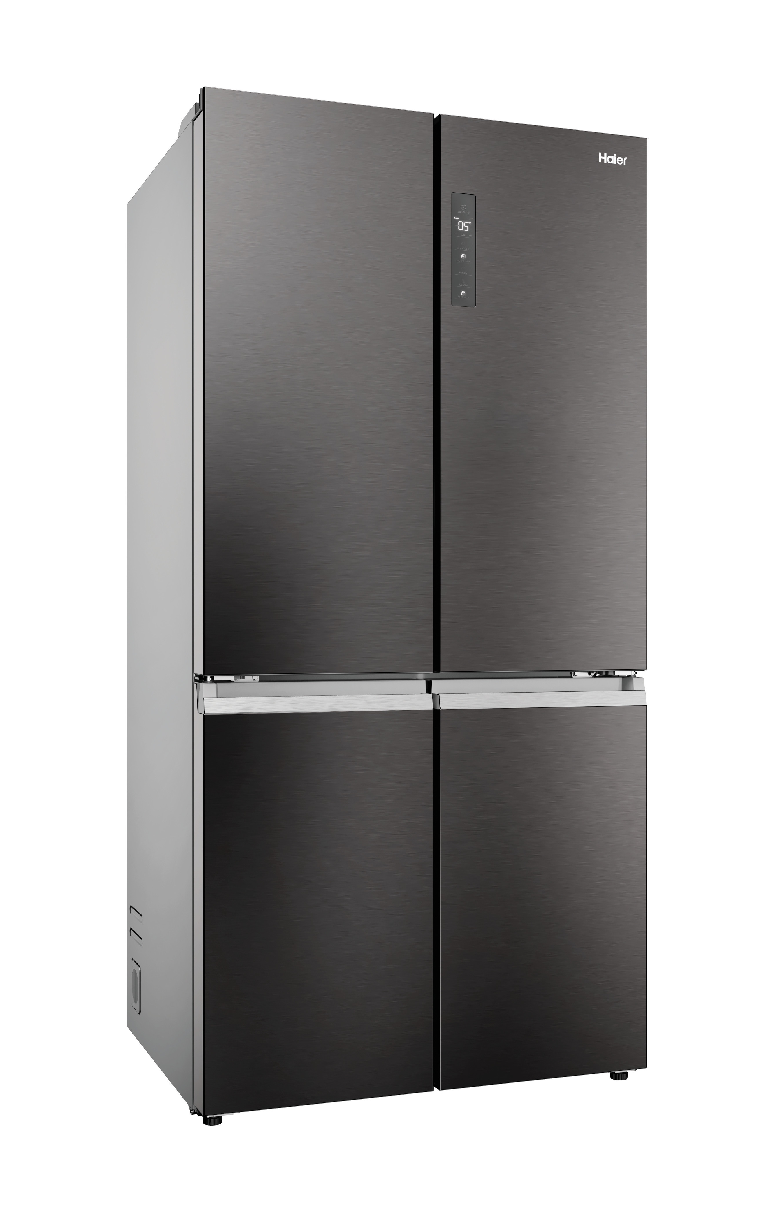 Haier HCR79F19CNMD + BENEFIT