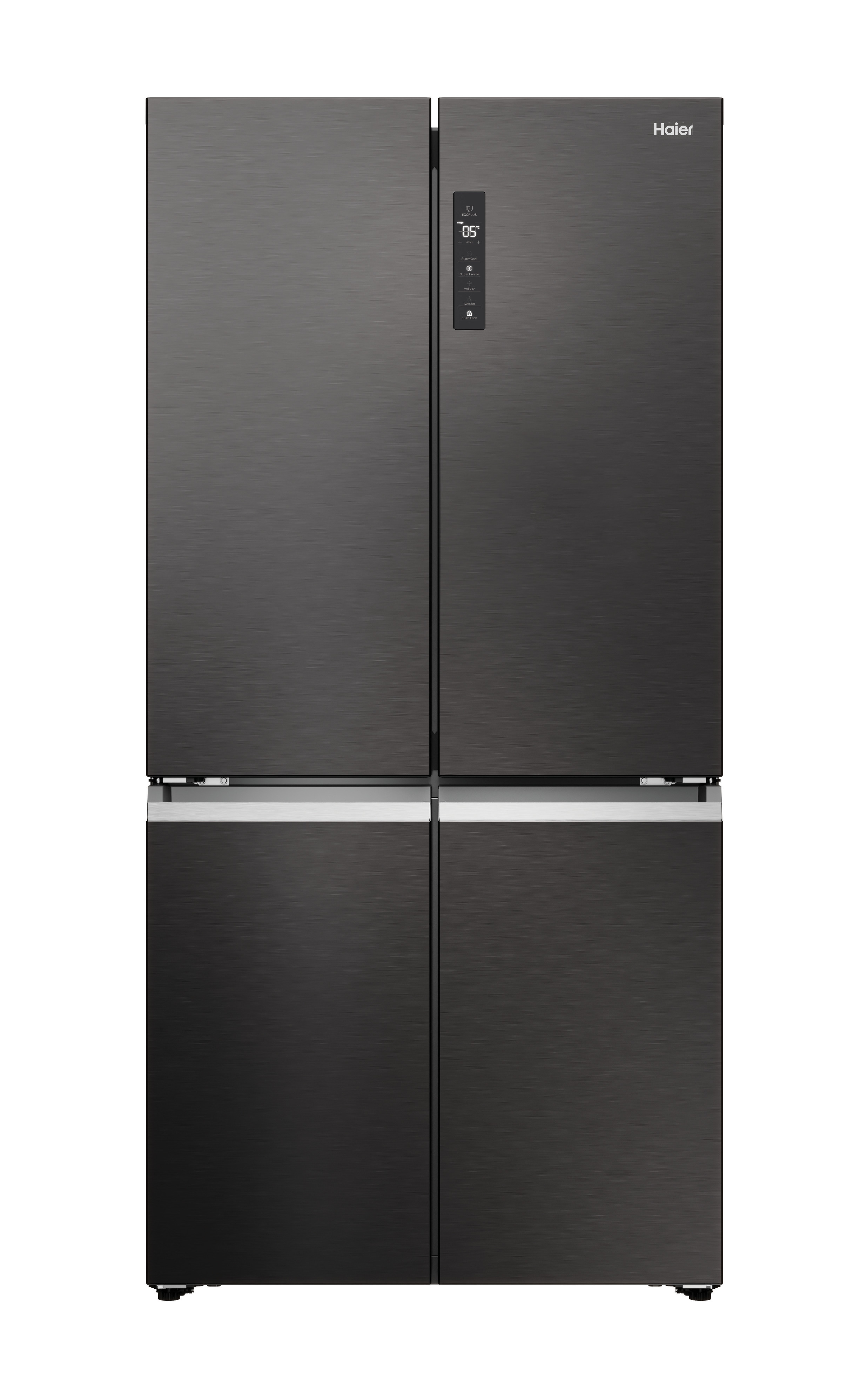 Haier HCR79F19CNMD + BENEFIT