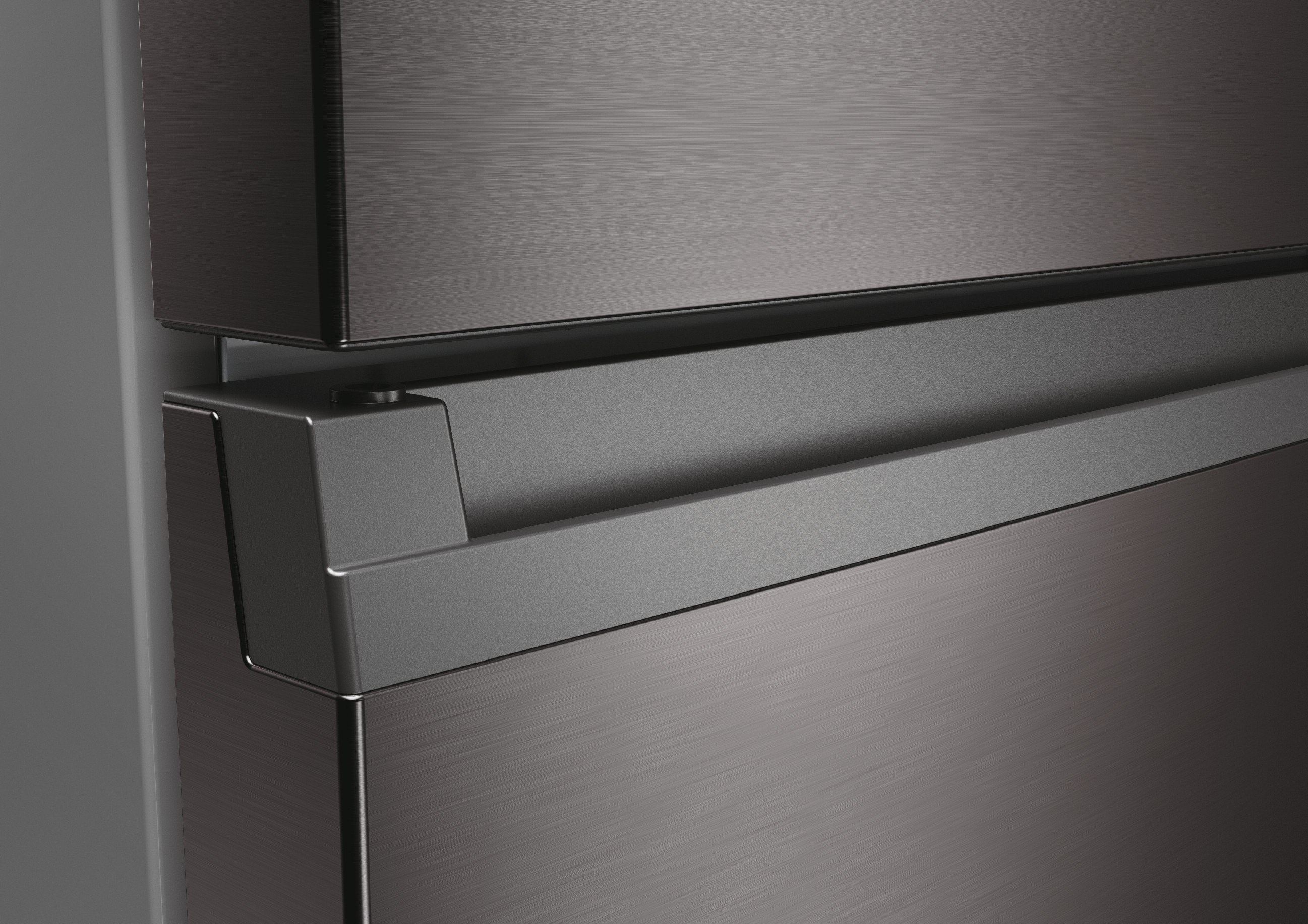 Haier HDPW 5620BNPD