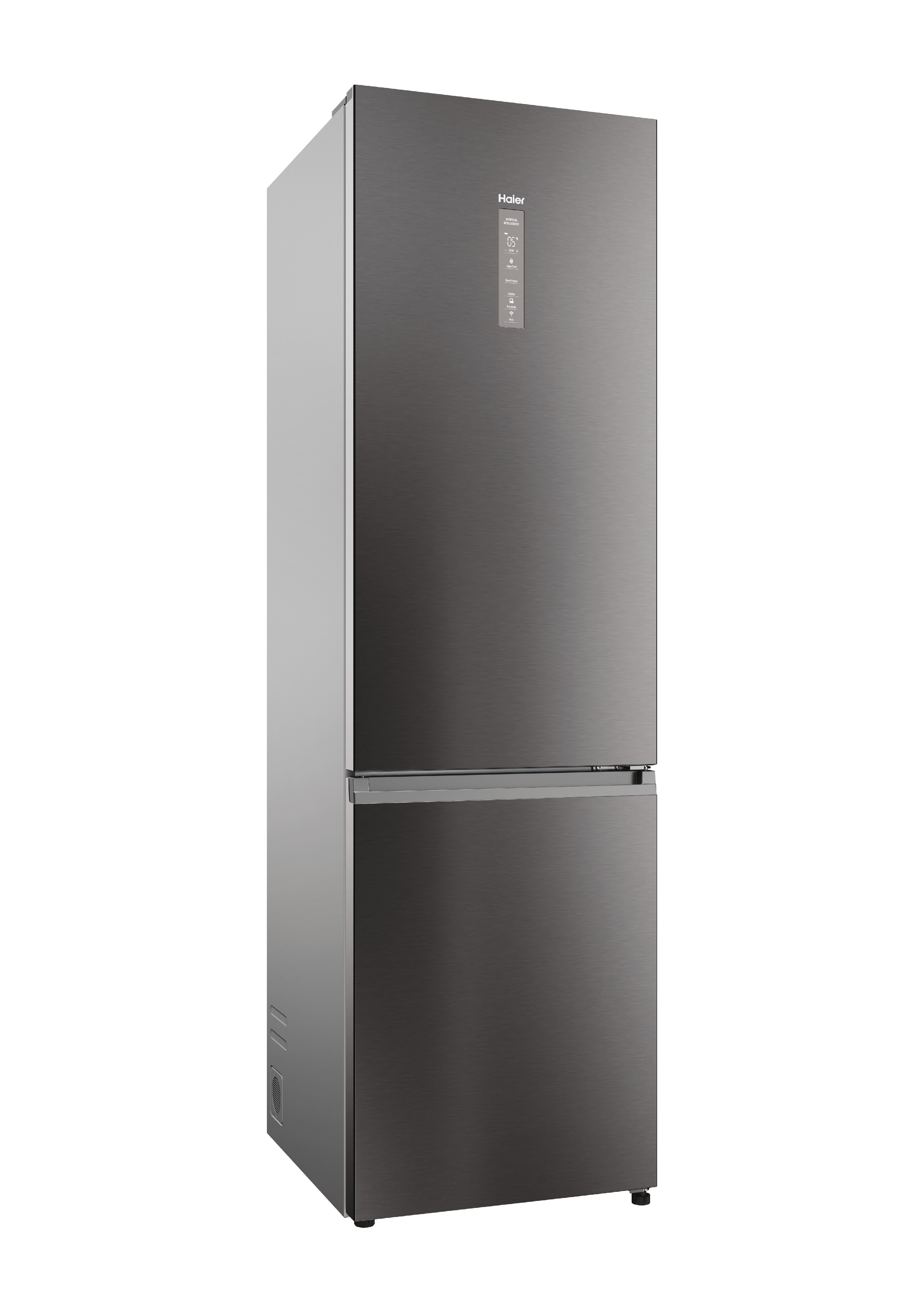 Haier HDPW 5620BNPD